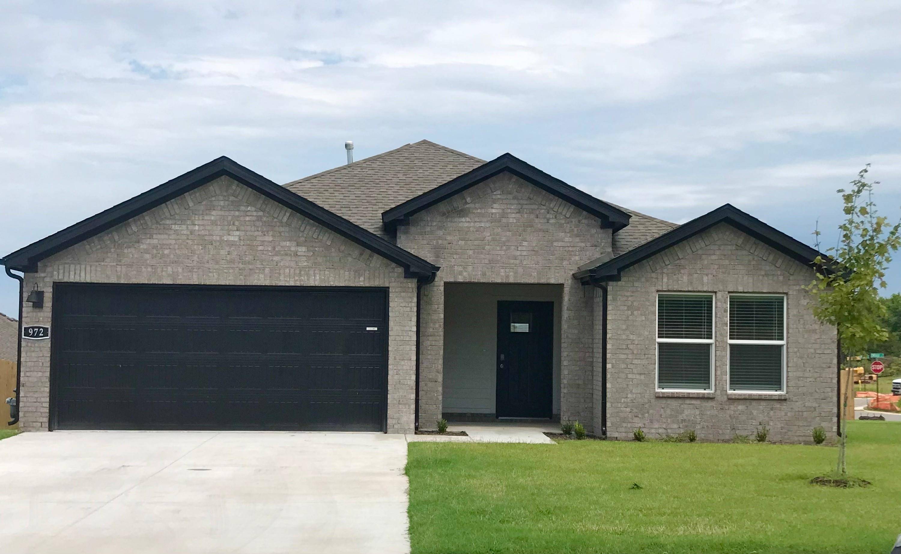Mayflower, AR 72106,105 E Fredonia Court
