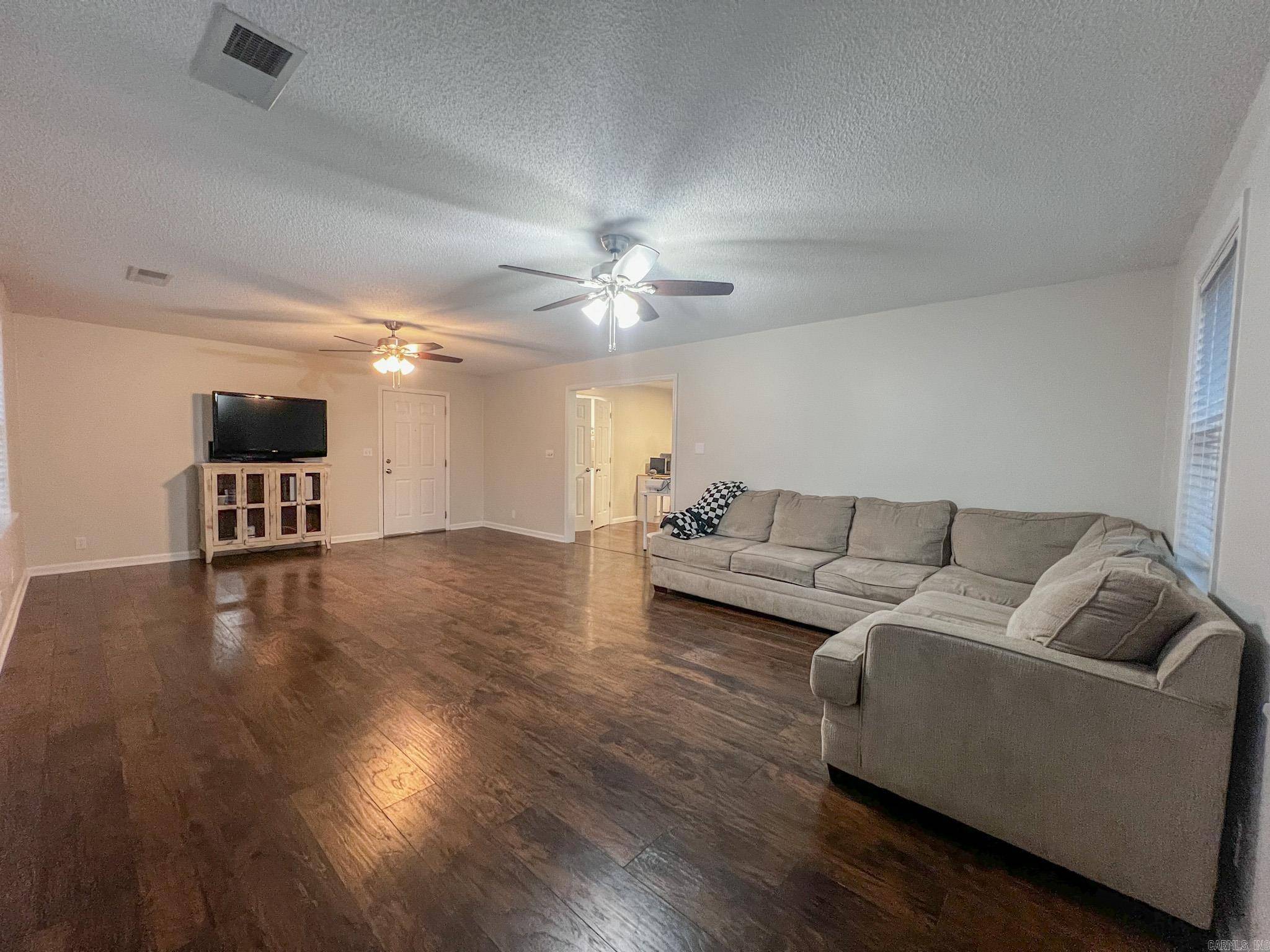 Wynne, AR 72396,1131 Ouida Street
