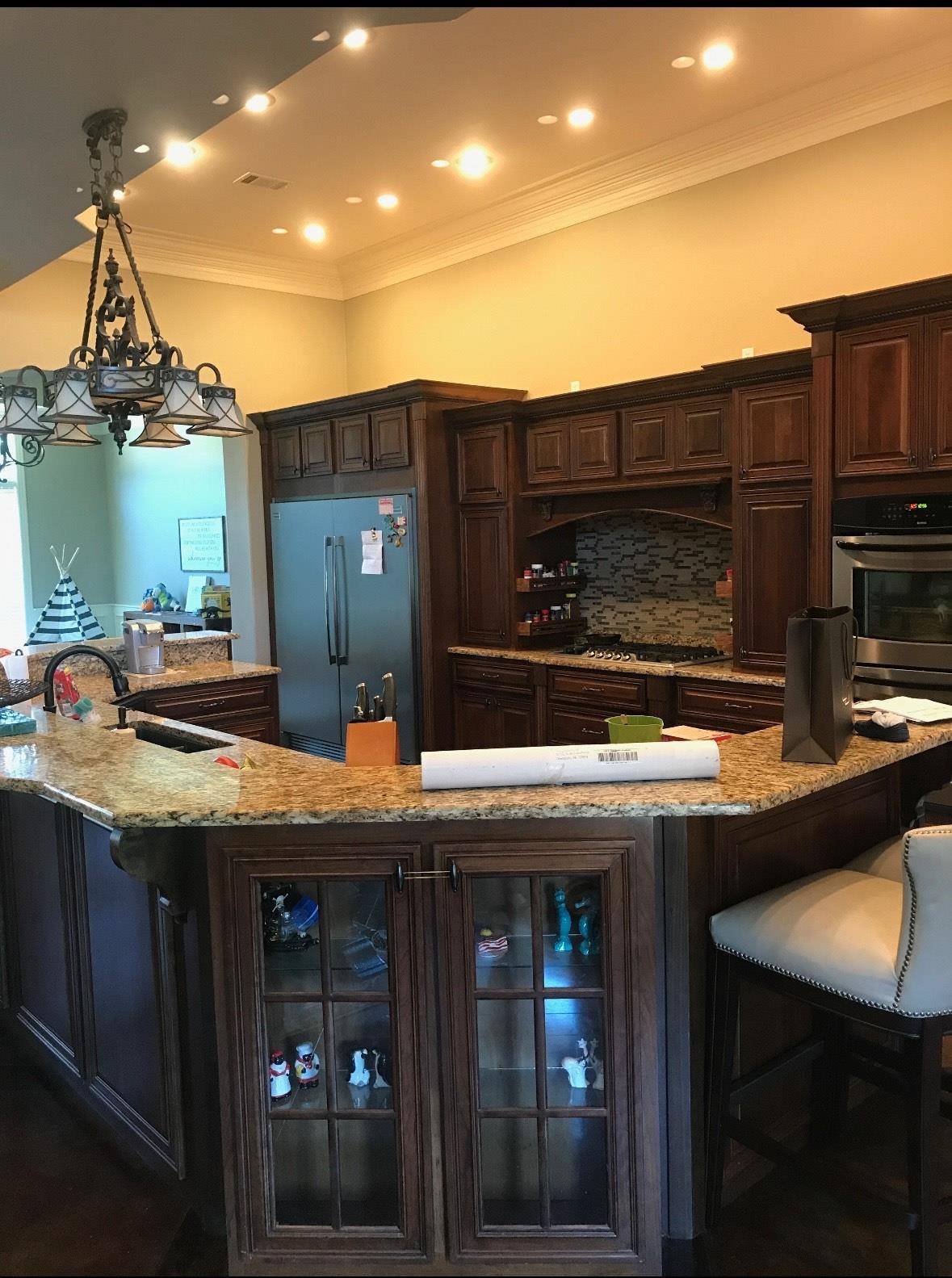 Jonesboro, AR 72404,3501 Annadale
