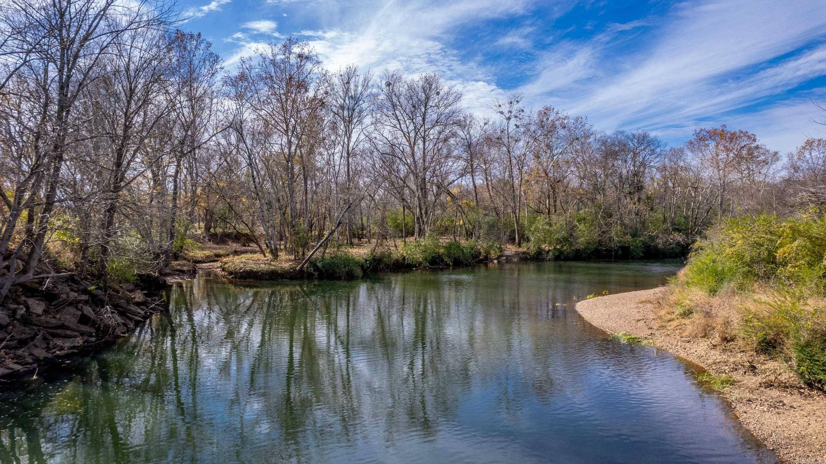 Arkadelphia, AR 71923-0000,Lot 12 Old Military Road