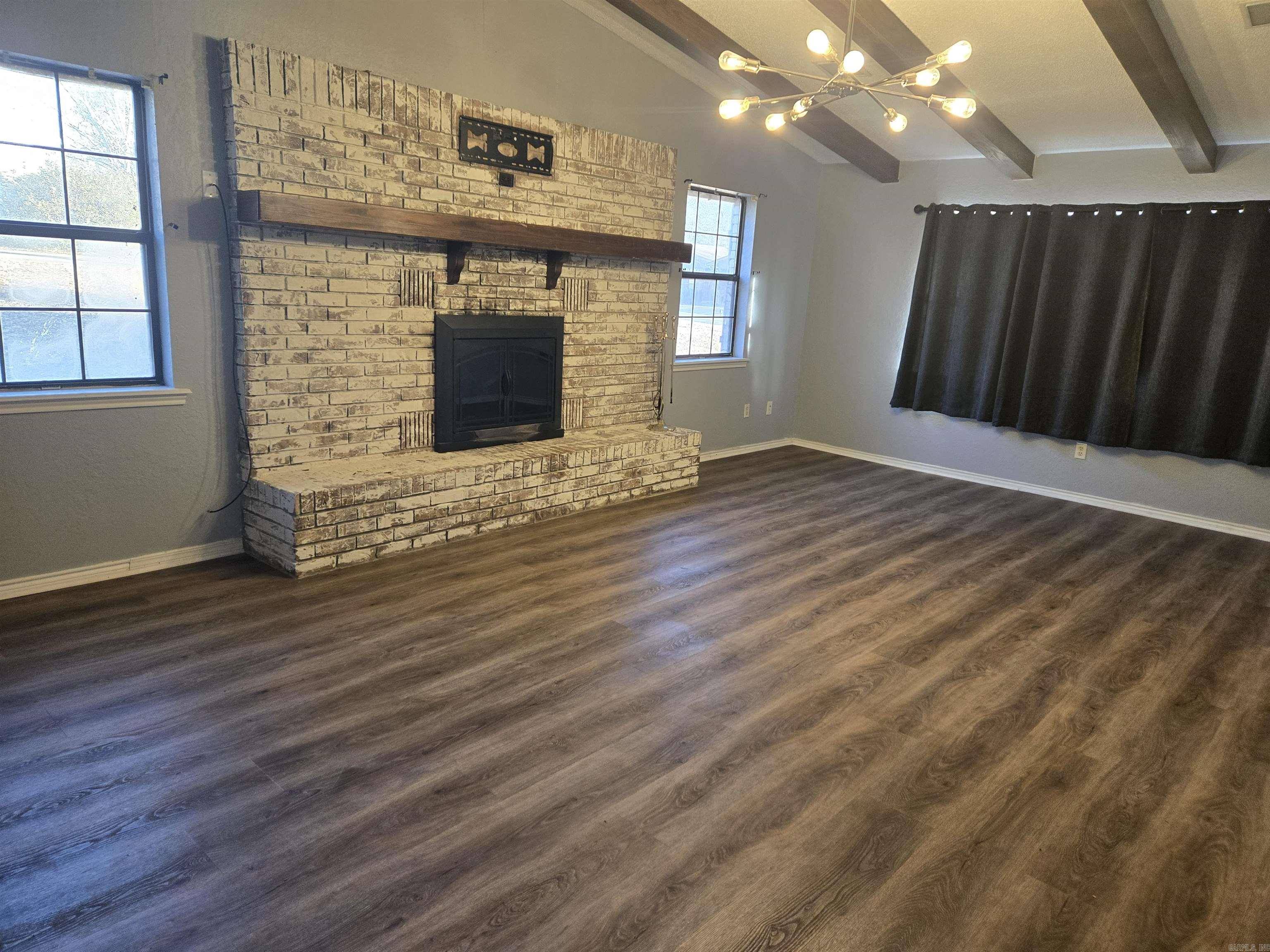 Nashville, AR 71852,109 Ridgeway Drive