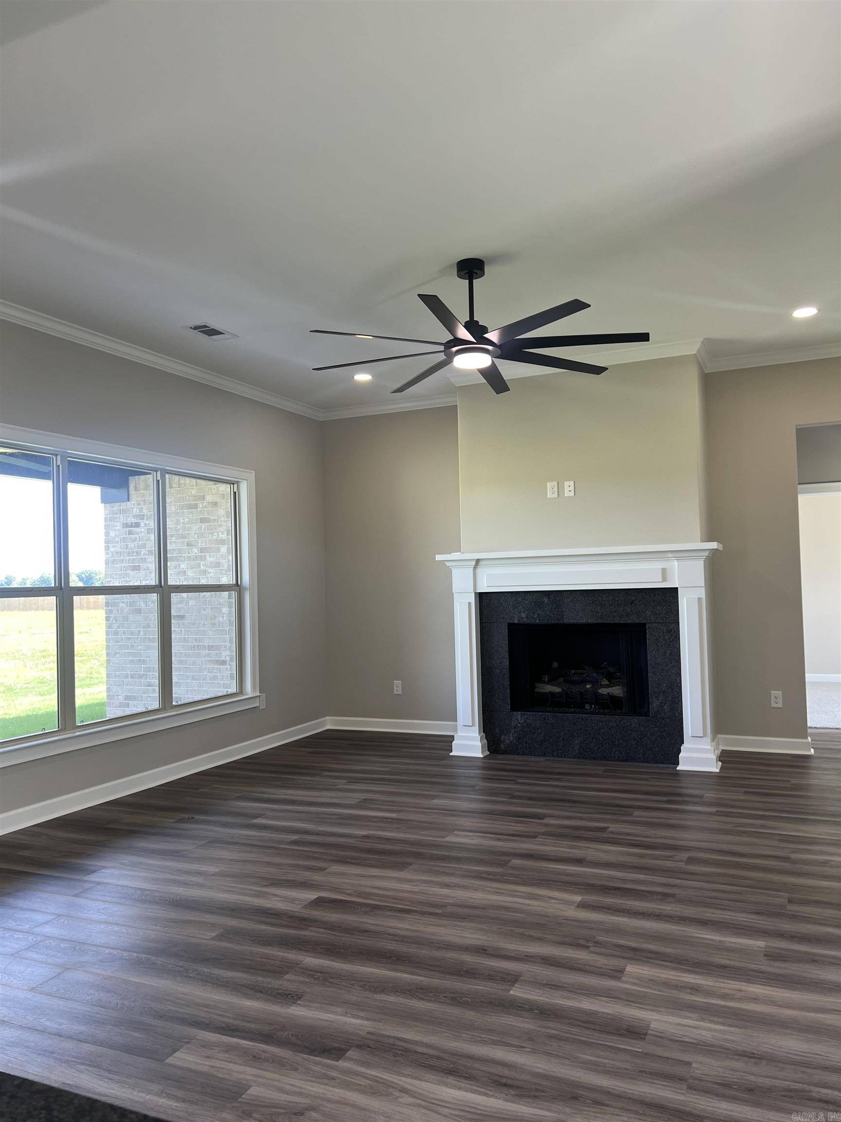 Scott, AR 72142,13530 Smarty Jones Dr.