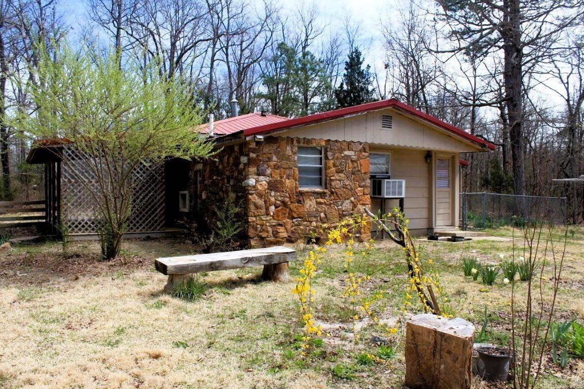 Mountain View, AR 72560,9655 S Highway 5