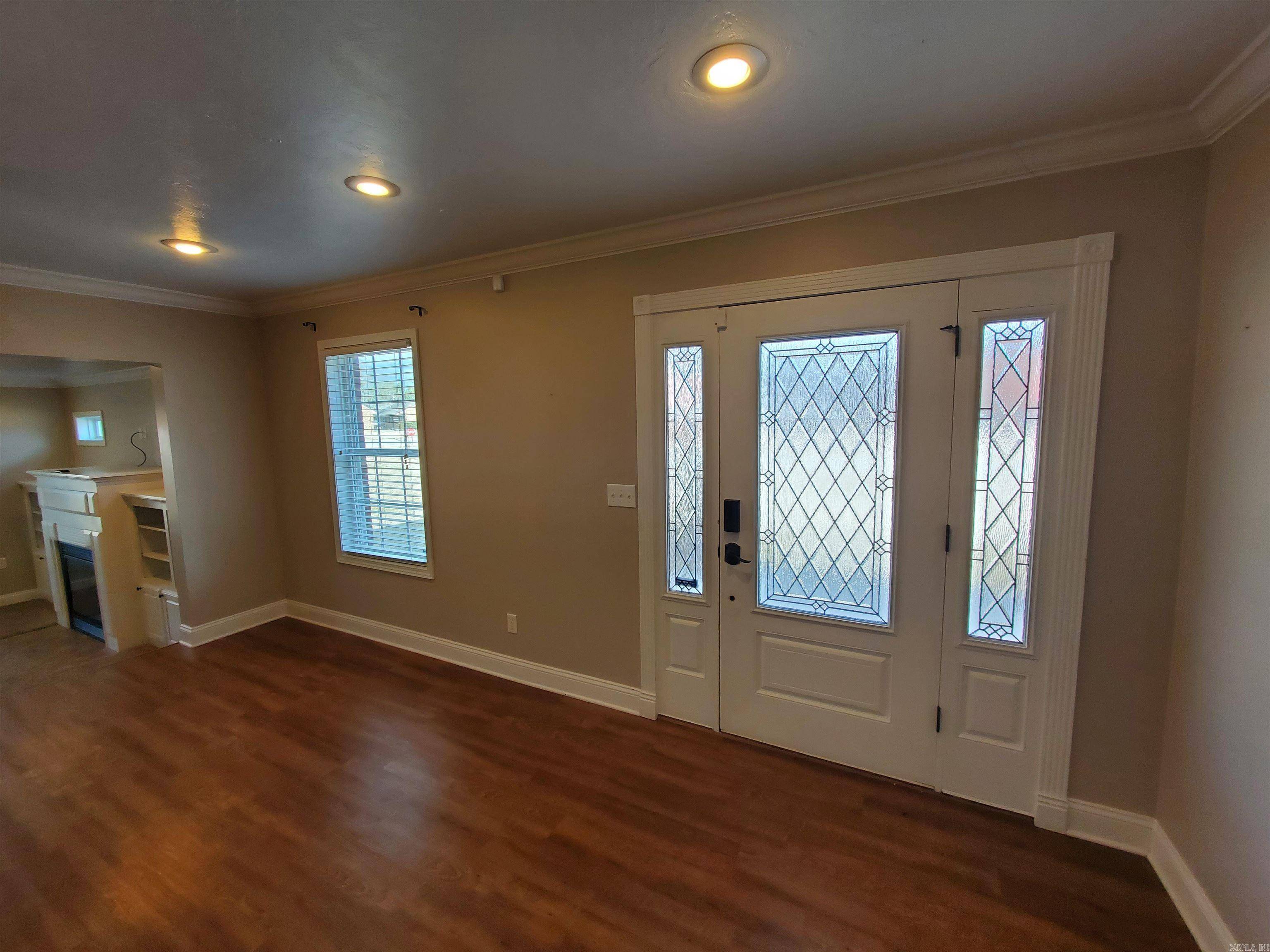 Piggott, AR 72454,141 S 6th Avenue