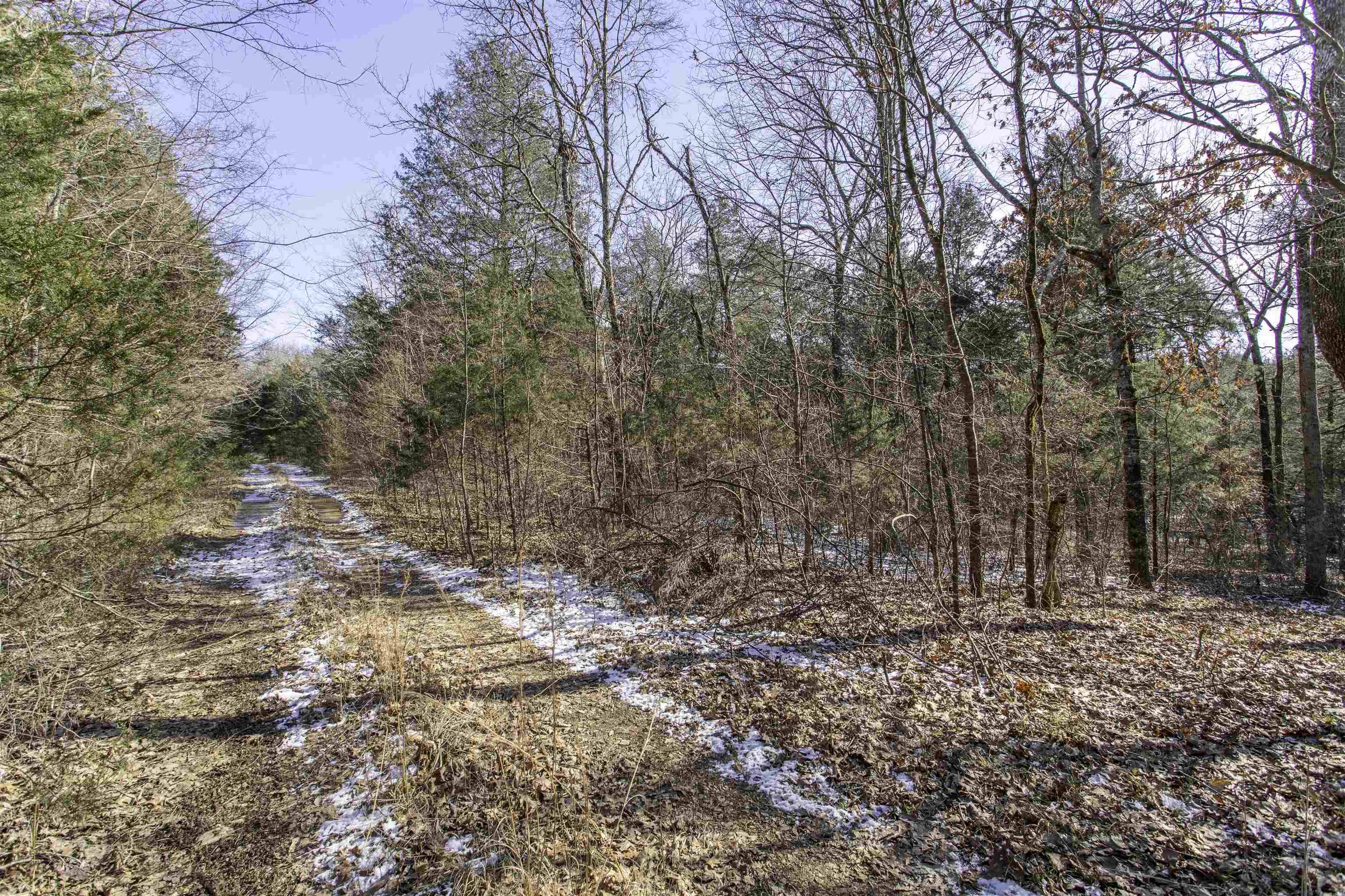 Williford, AR 72482,Lot 21 Fawn Ridge Ln Lane
