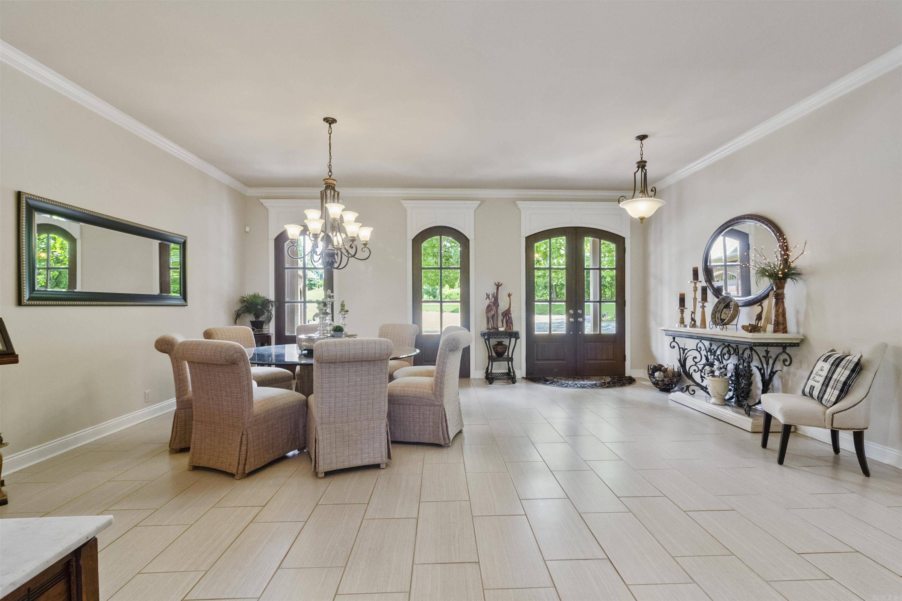 Searcy, AR 72143,259 Riverview Road