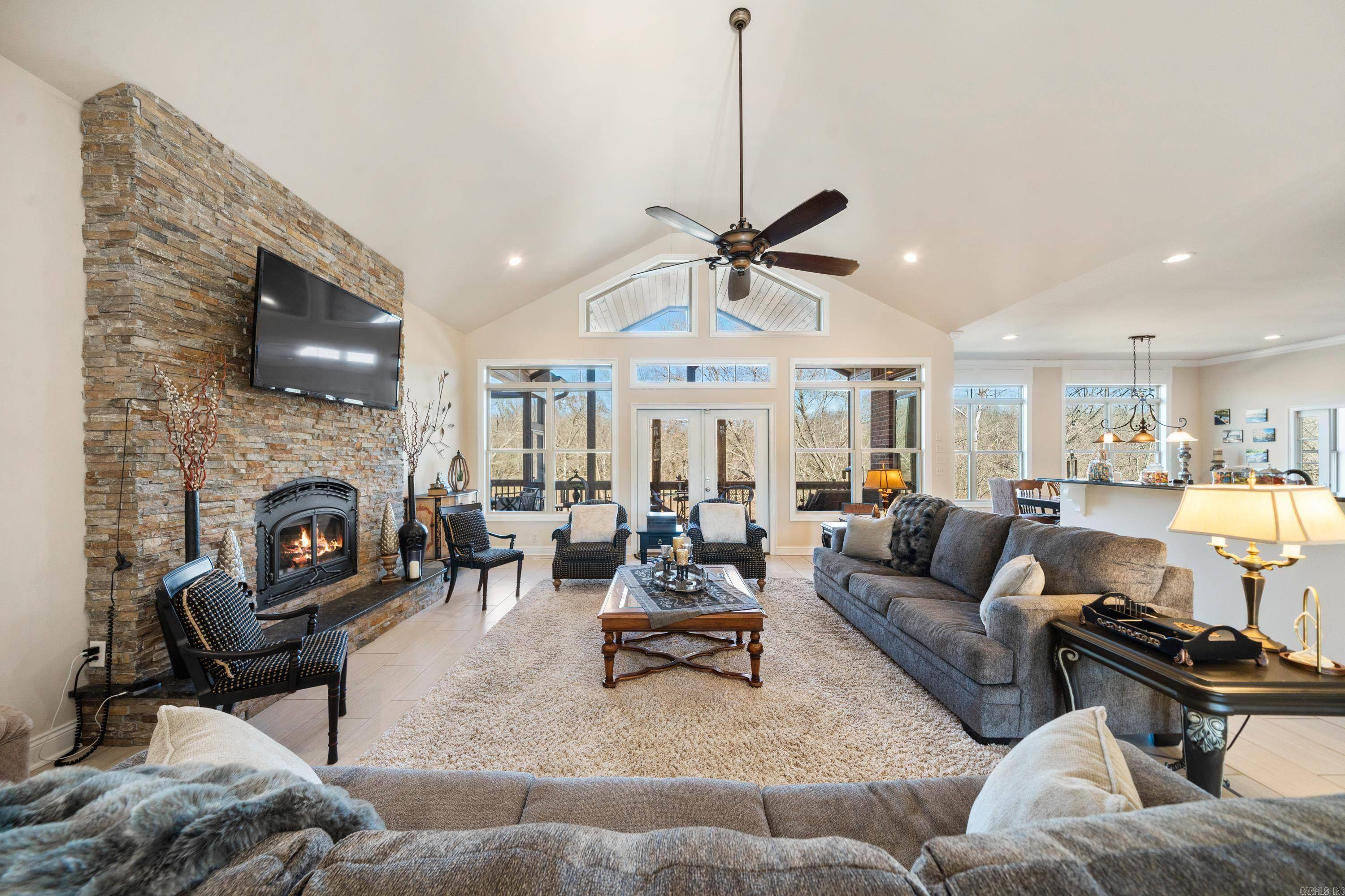 Searcy, AR 72143,259 Riverview Road