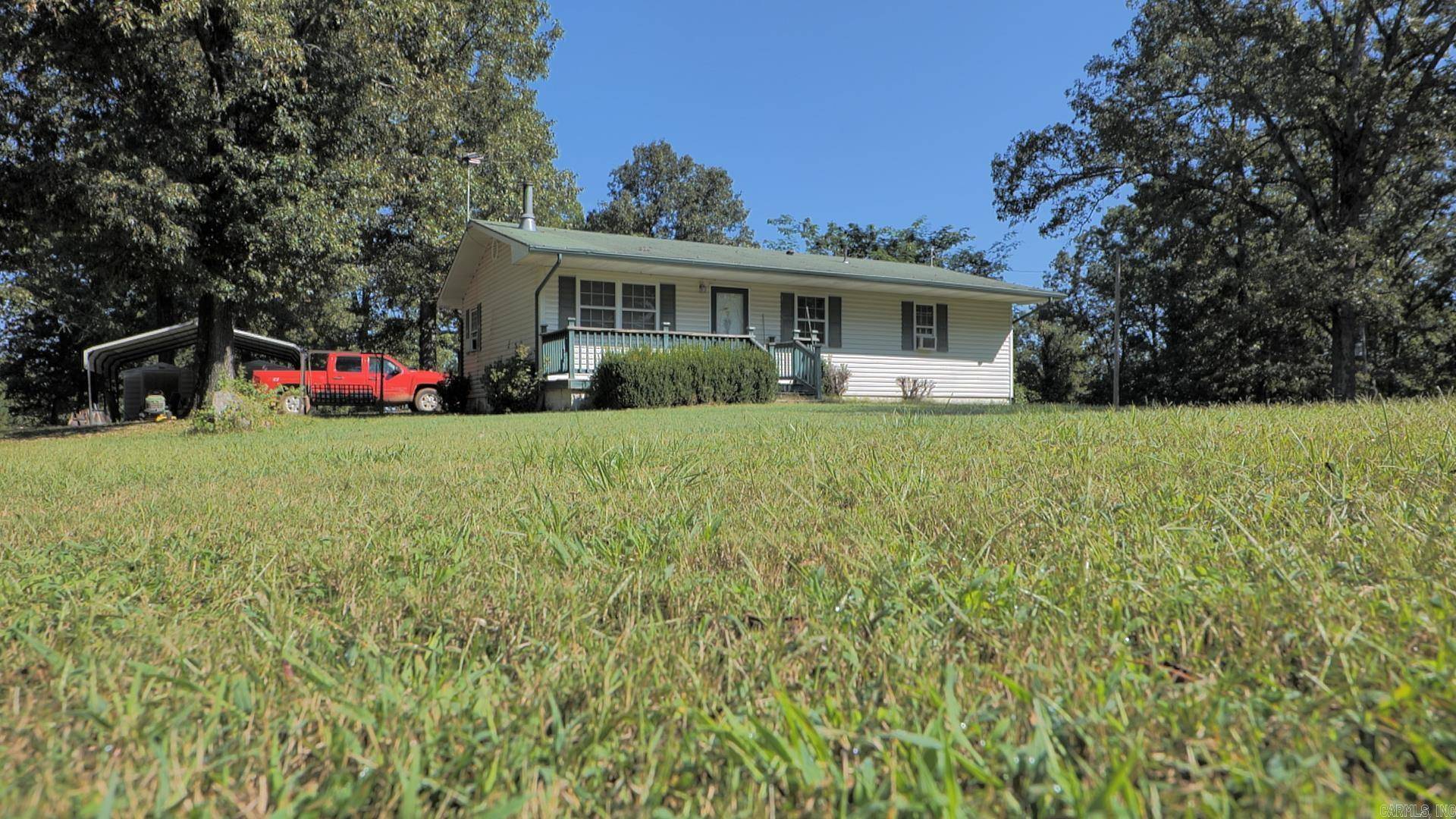 Williford, AR 72482,Address not disclosed