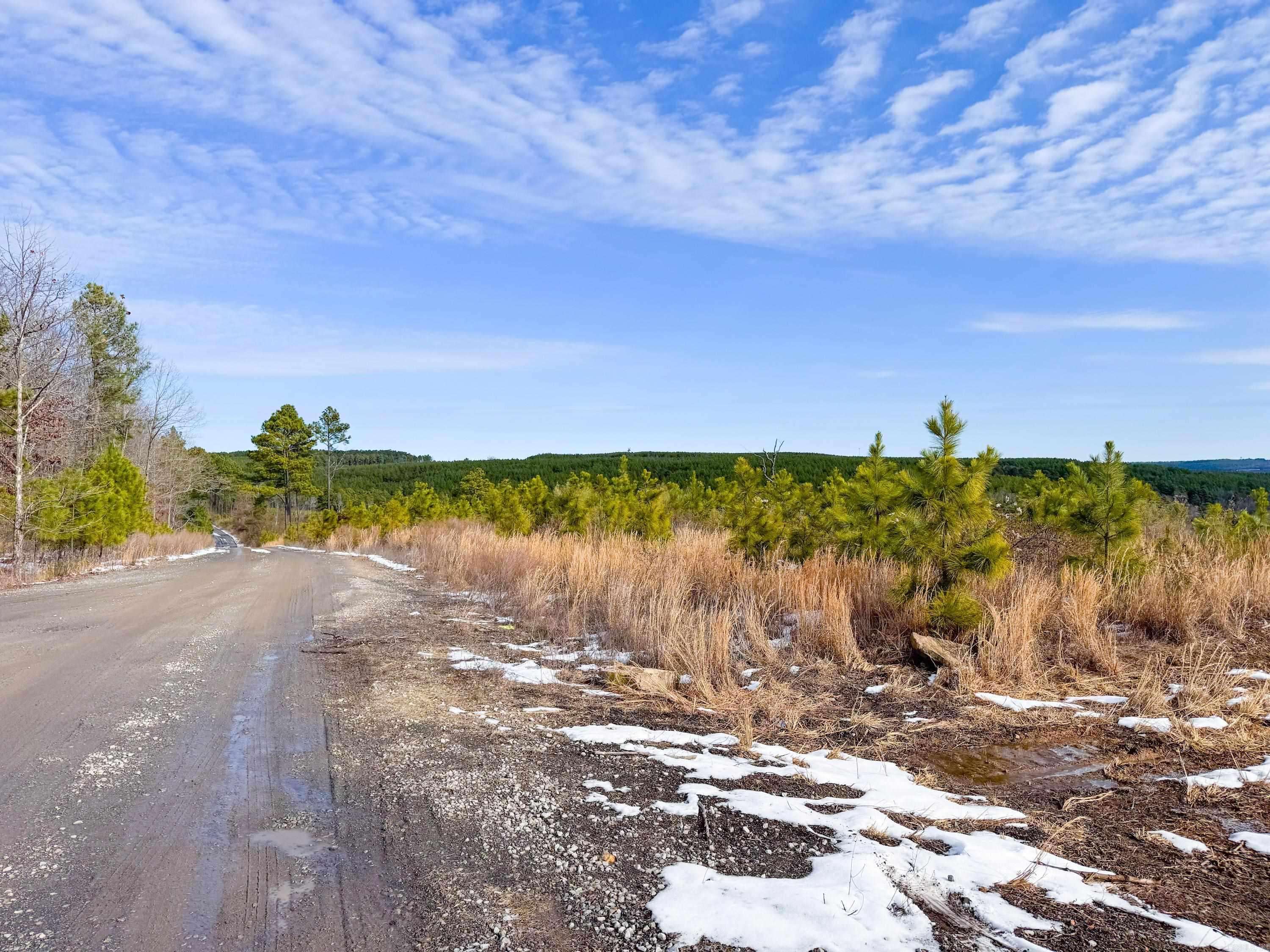 Quitman, AR 72131,952 Tarter Hill Road