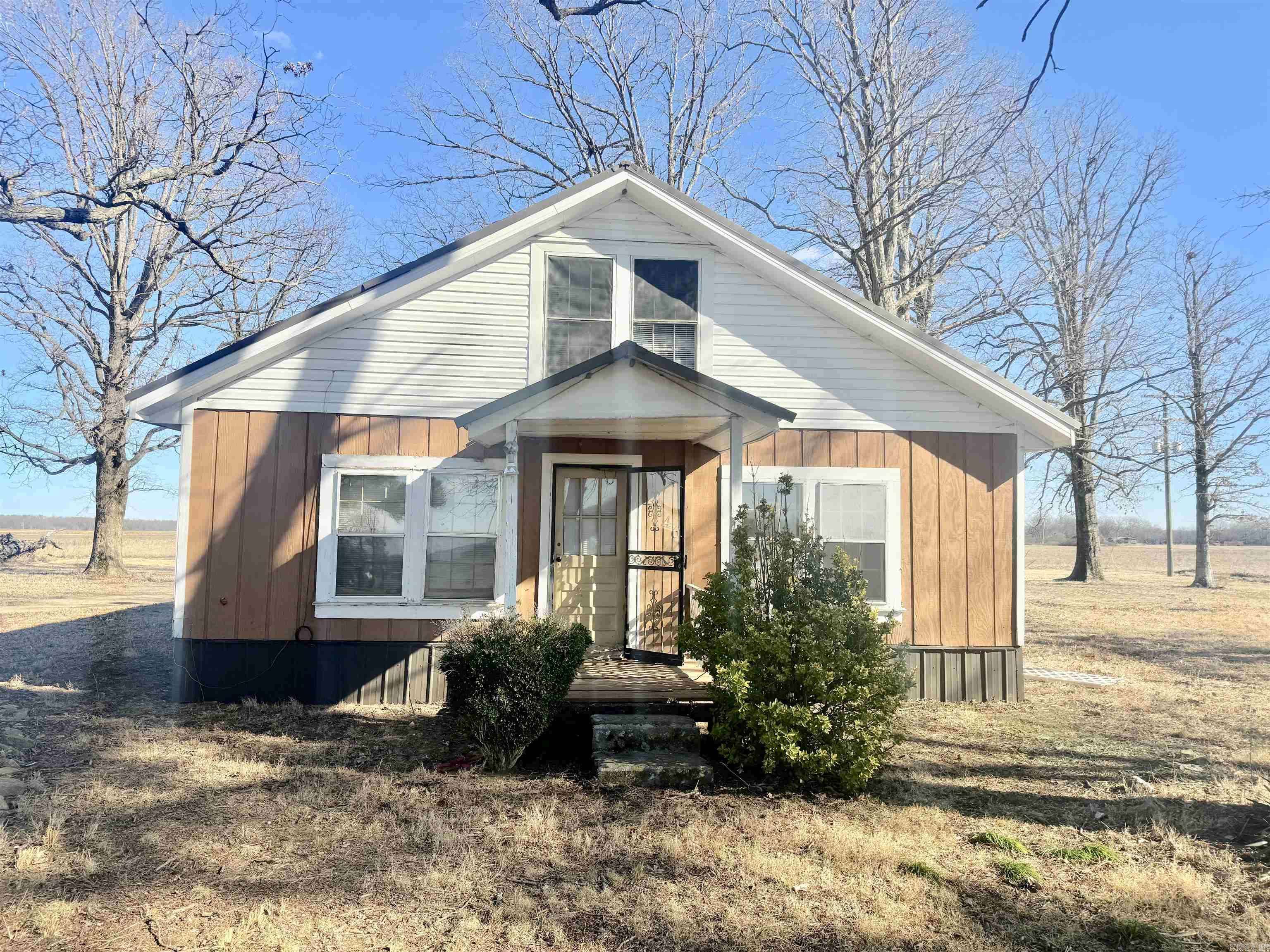 Wynne, AR 72396,2246 Hwy 193