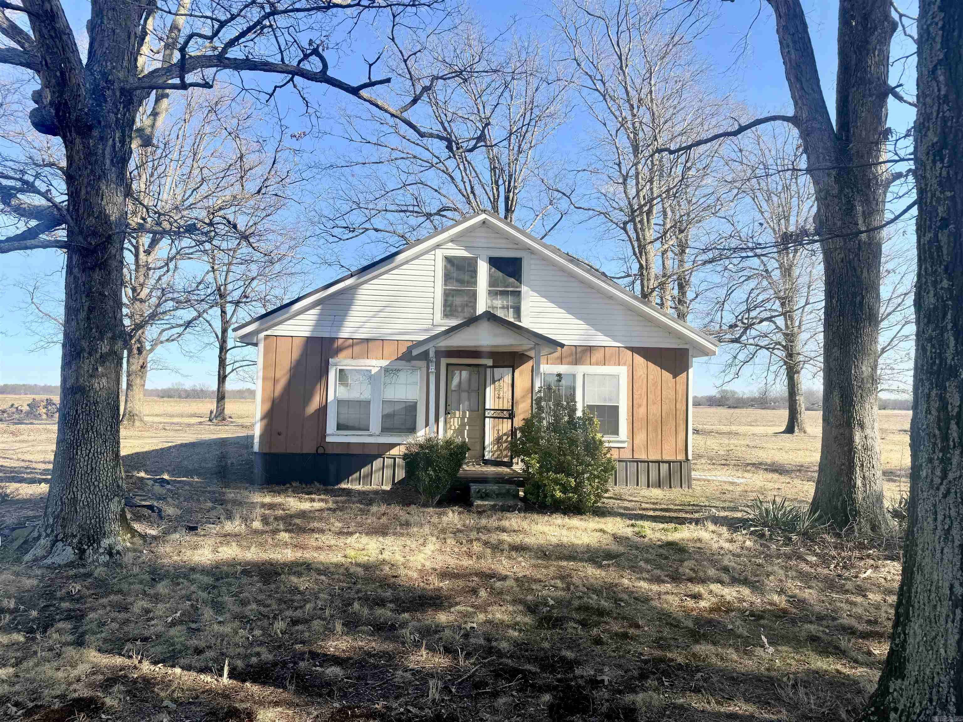 Wynne, AR 72396,2246 Hwy 193