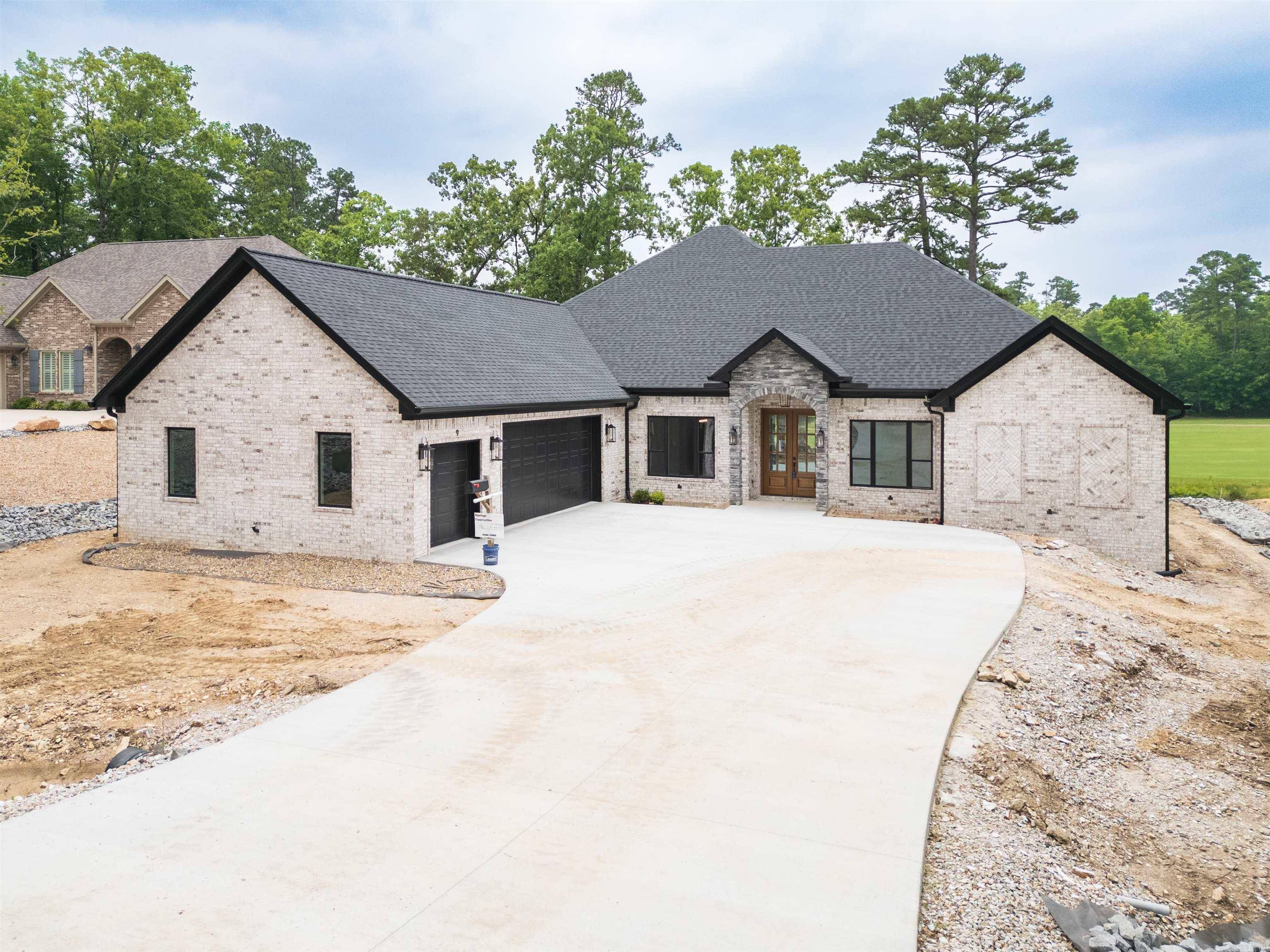 Hot Springs Village, AR 71909,9 Soldado Lane