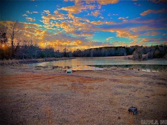Heber Springs, AR 72543,0 River Ranch Resort Road
