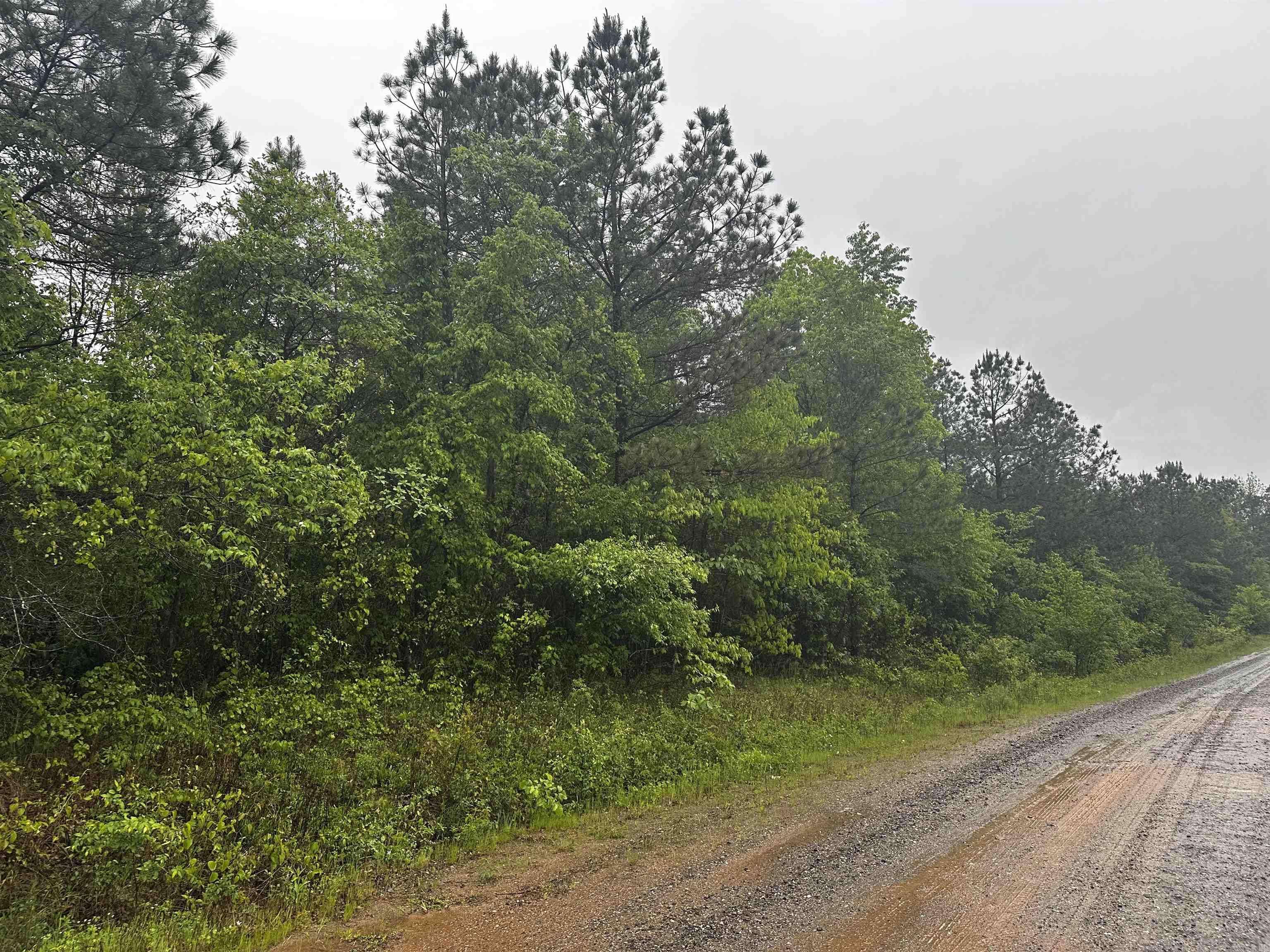 Bonnerdale, AR 71933,00 Fabre