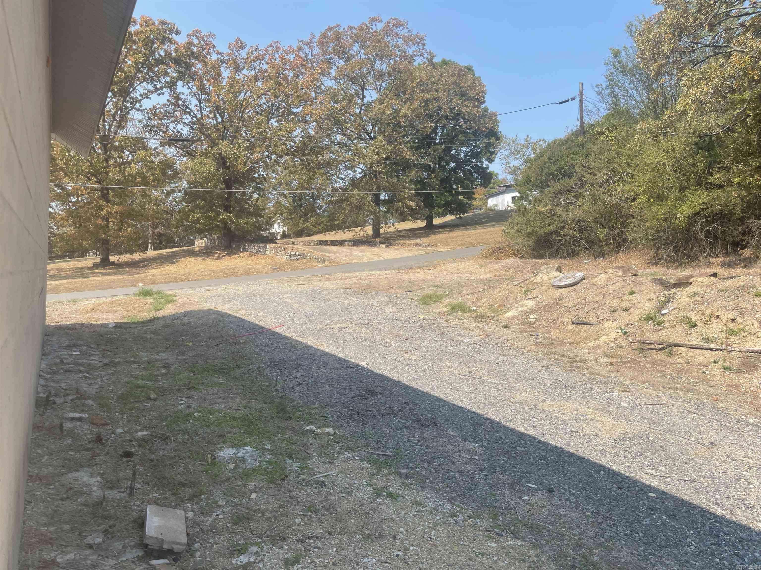 Hot Springs, AR 71913,148 Amity Road