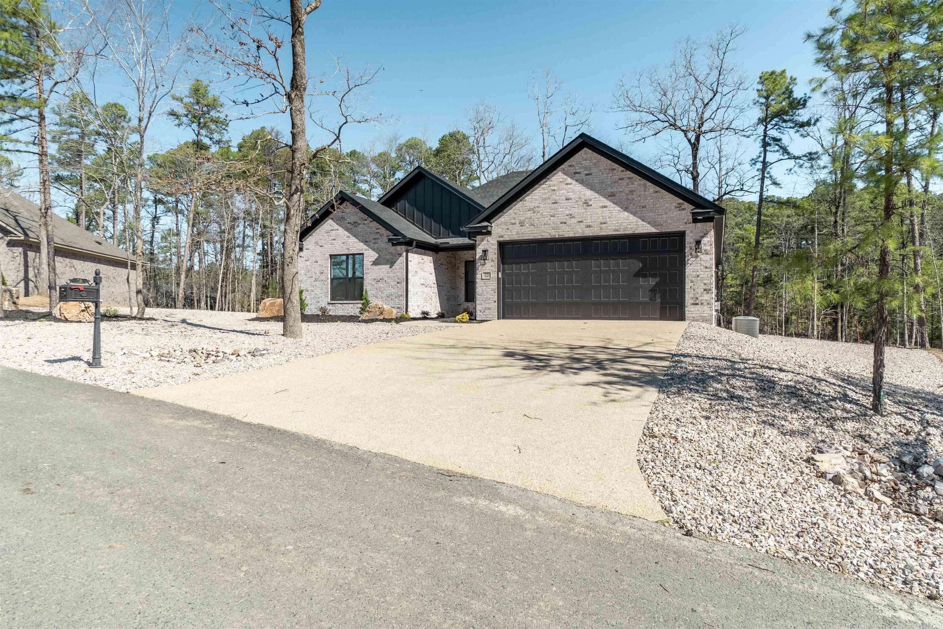 Hot Springs Village, AR 71909,12 Acambaro Place
