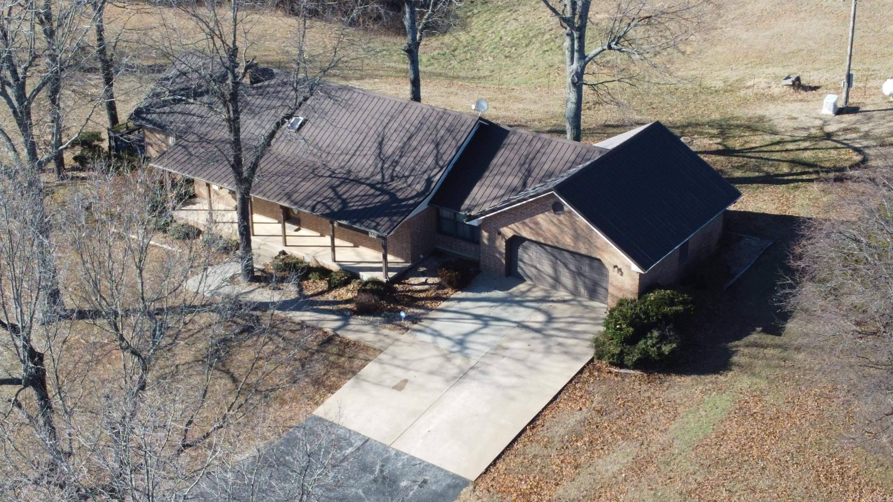 Marshall, AR 72650,Address not disclosed