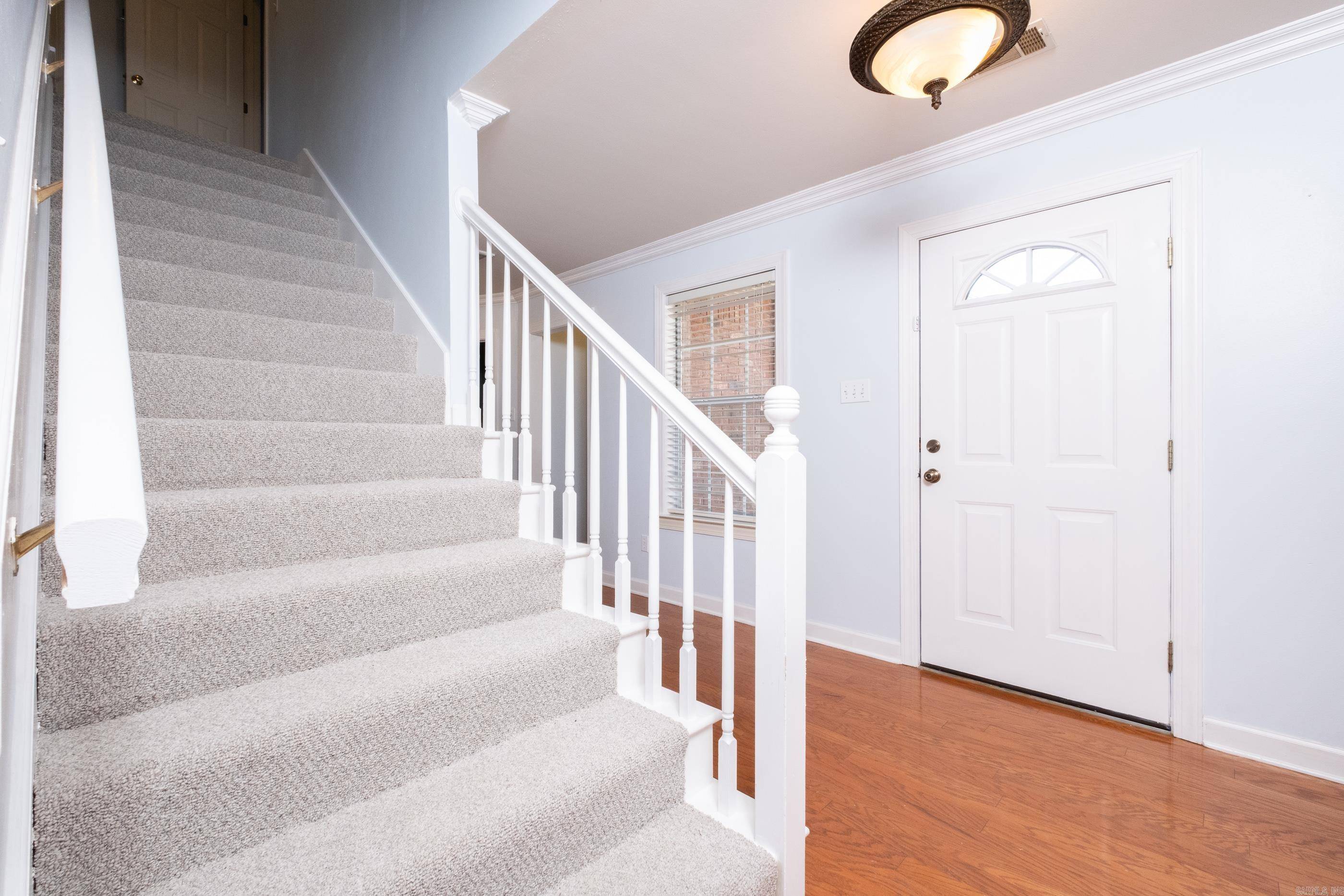 Little Rock, AR 72223,14304 Jerome Drive