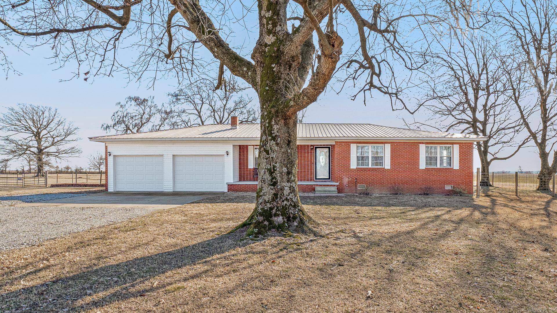 Biggers, AR 72450,494 Highway 67