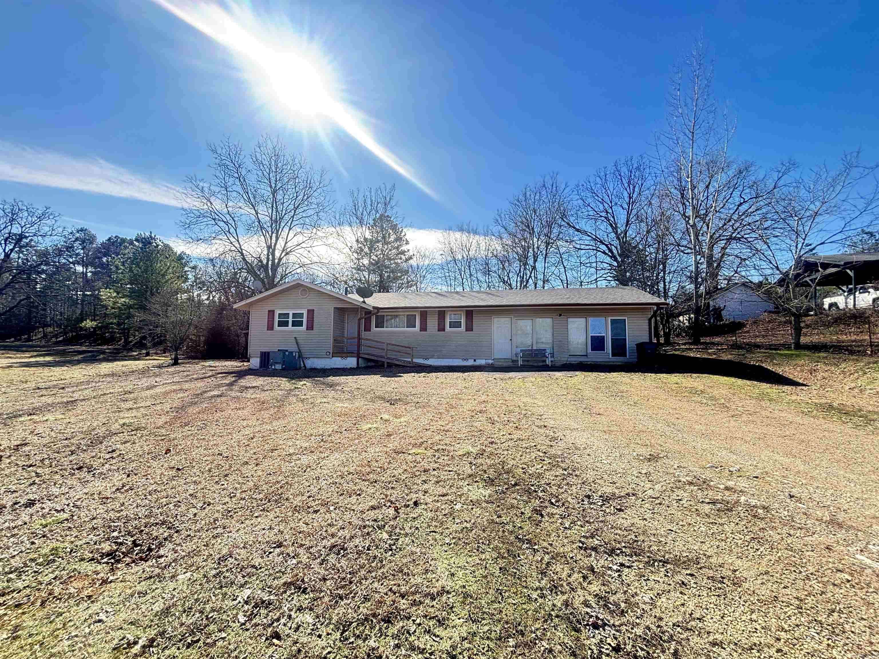 Mount Ida, AR 71957,1219 Highway 270 E