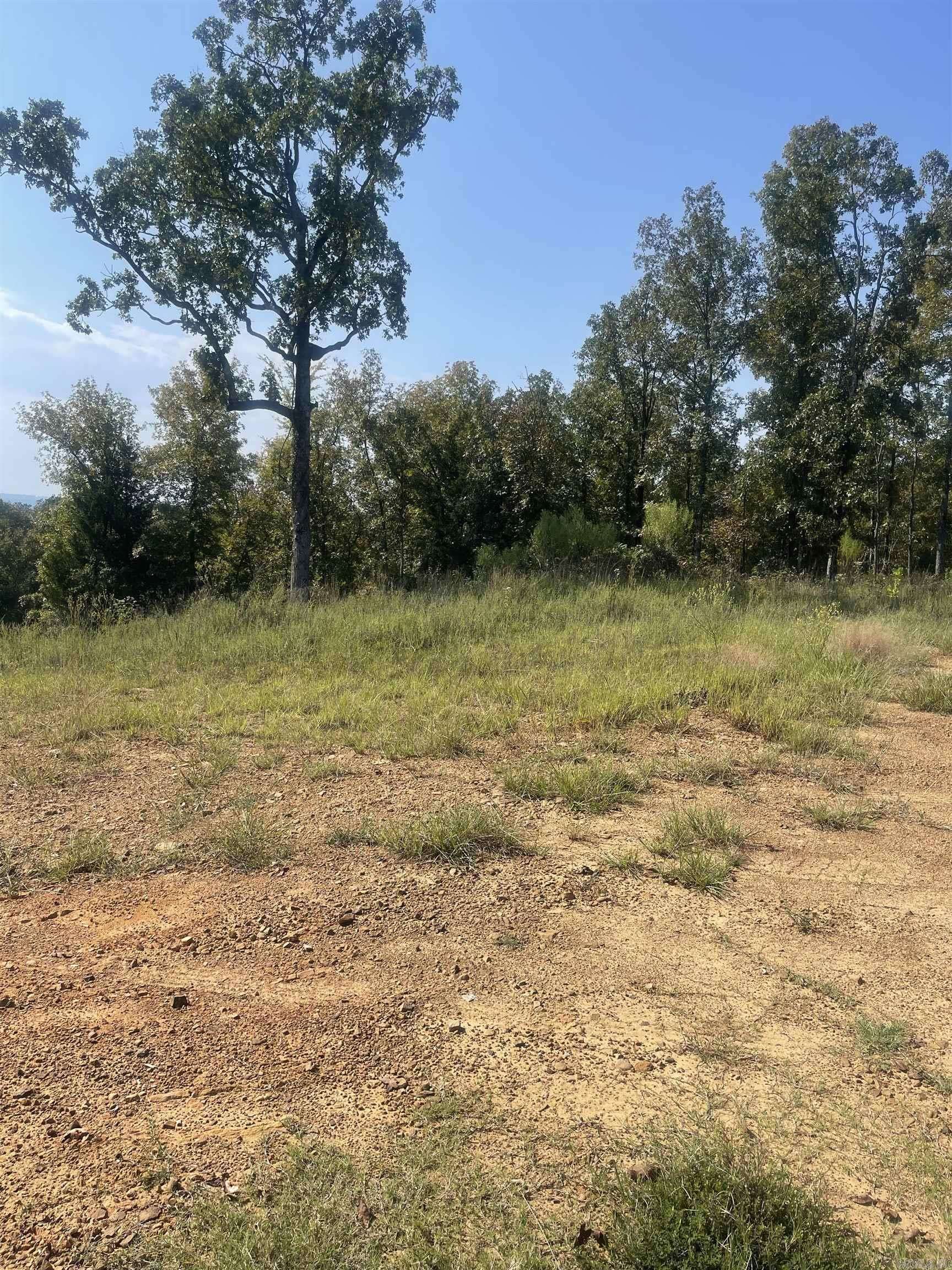 Vilonia, AR 72173,25 Vilanco Estates Drive