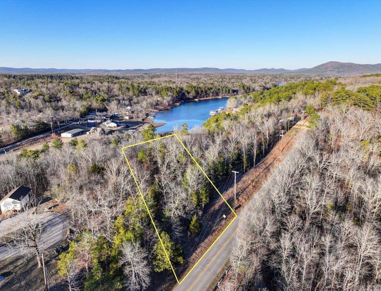 Hot Springs, AR 71913,0 Rock Creek