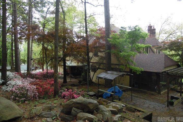 Russellville, AR 72801,900 Rolling Hills