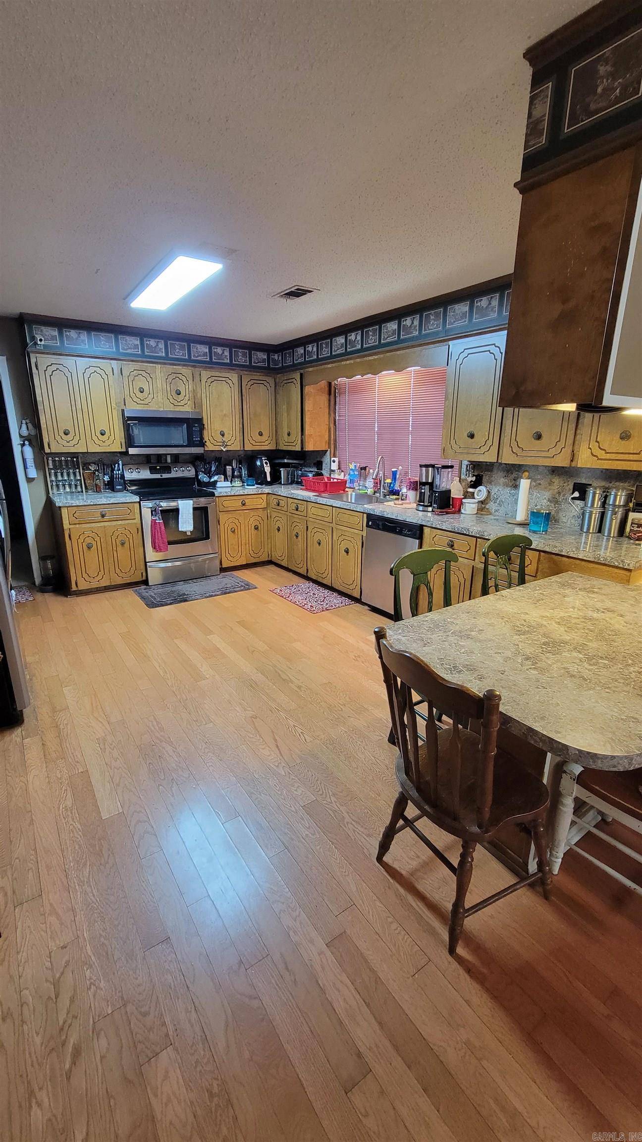 Cabot, AR 72023,20 Hunt Drive
