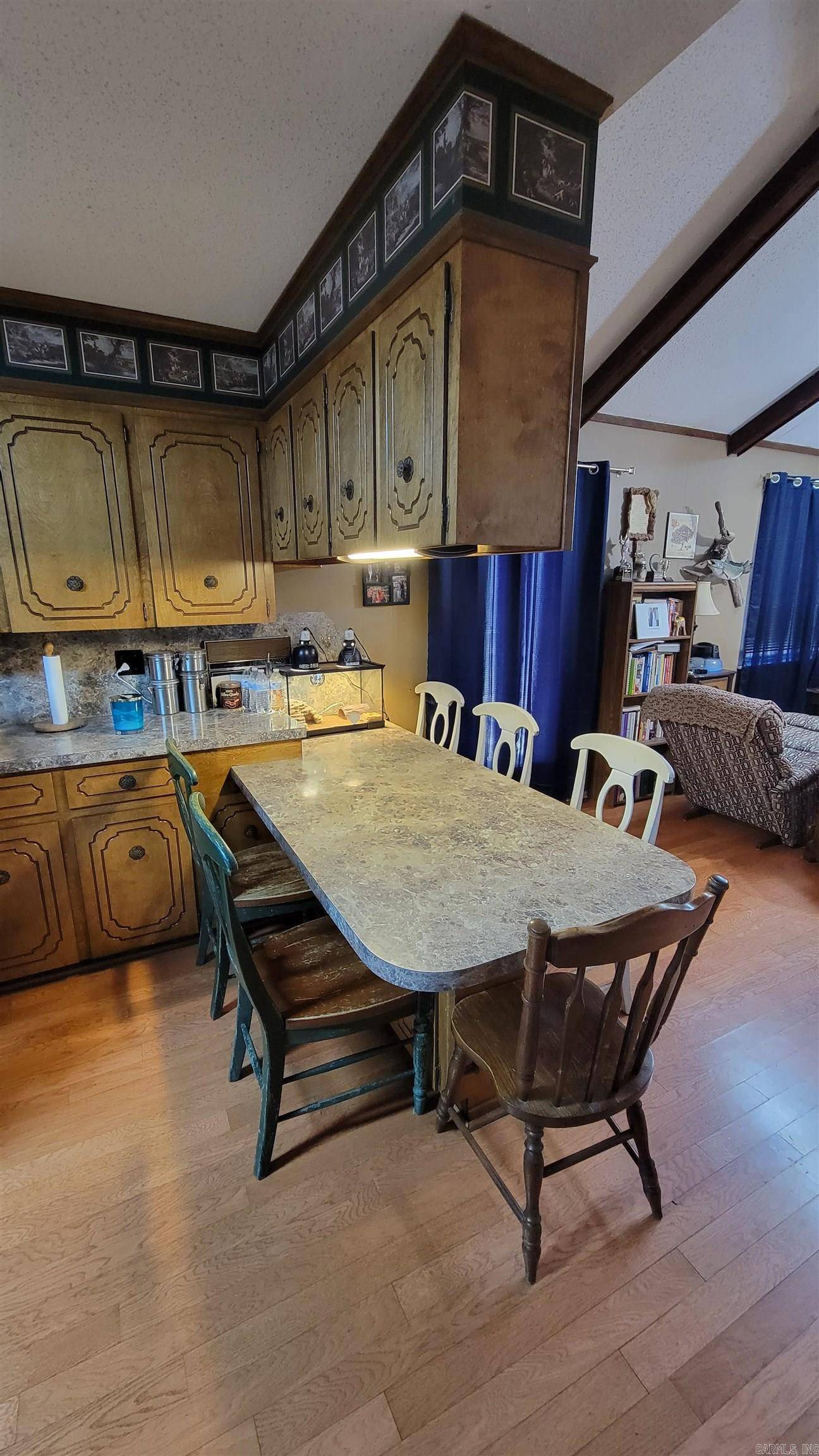 Cabot, AR 72023,20 Hunt Drive