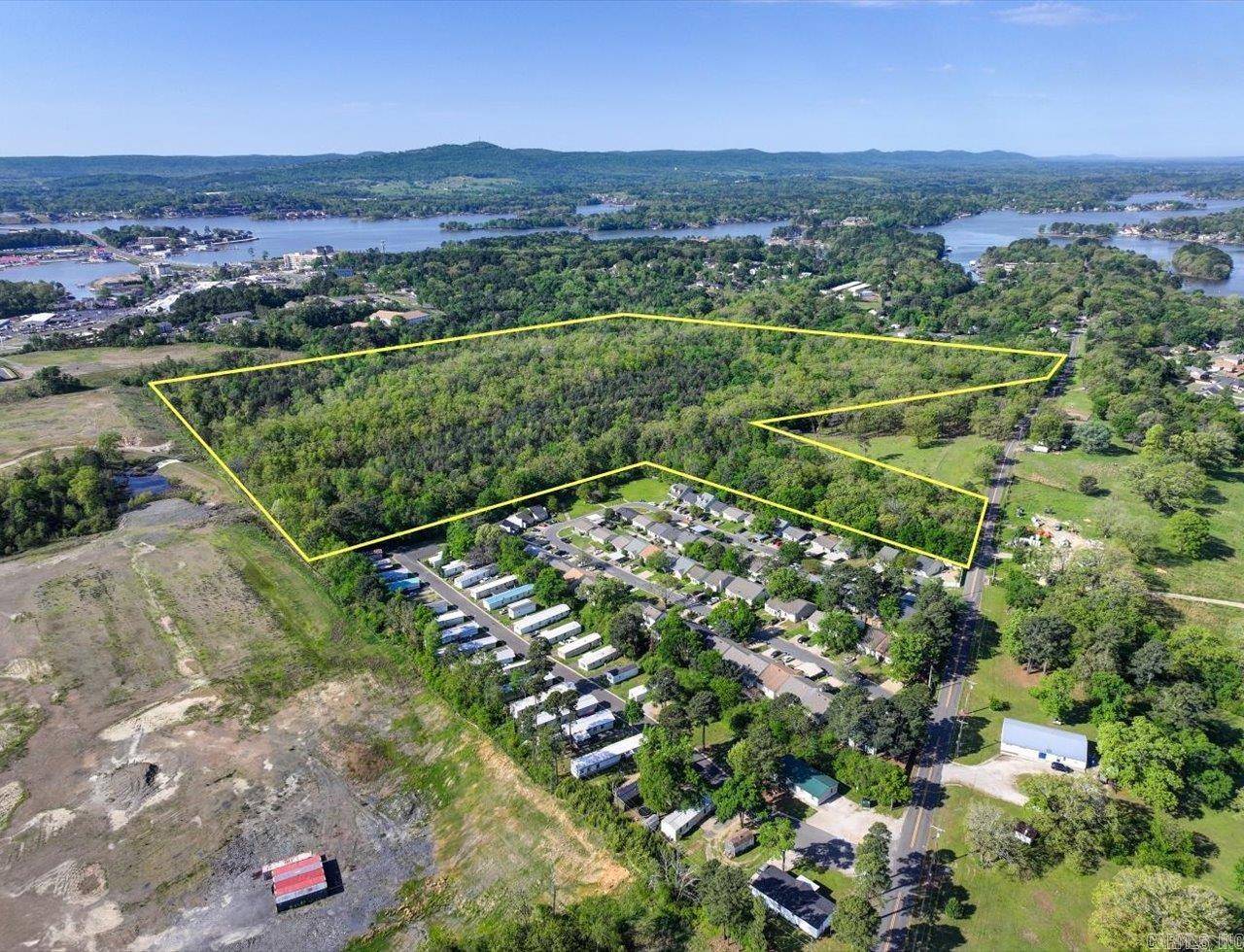 Hot Springs, AR 71913,Address not disclosed