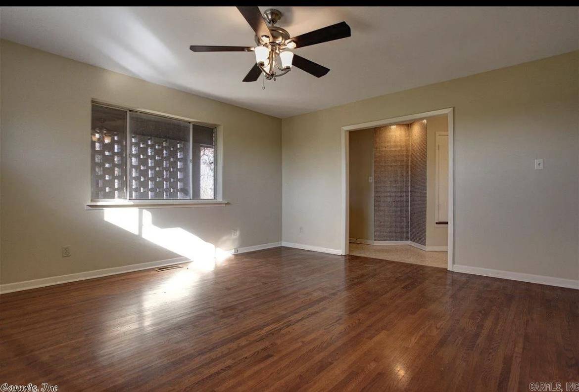 Little Rock, AR 72205,31 Templin Trail