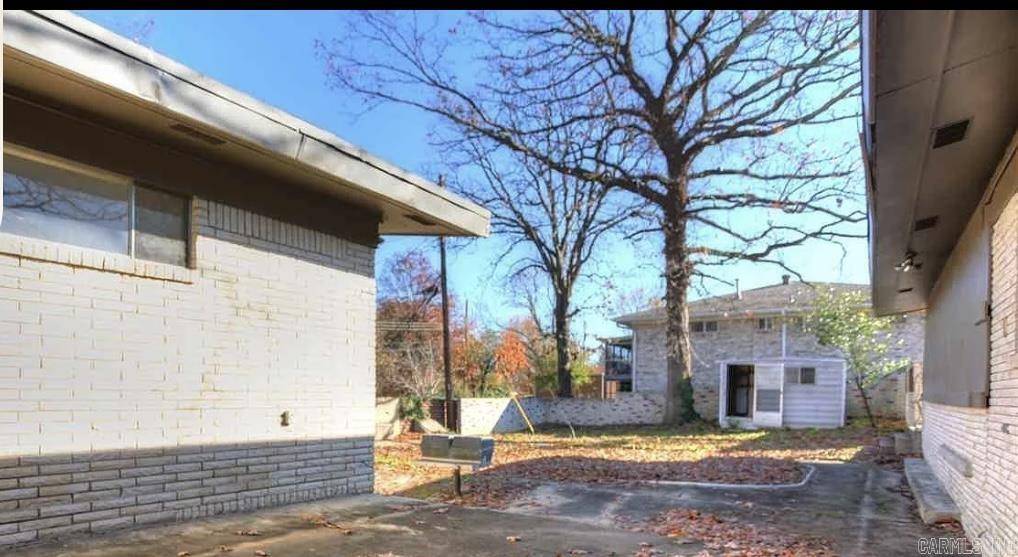 Little Rock, AR 72205,31 Templin Trail