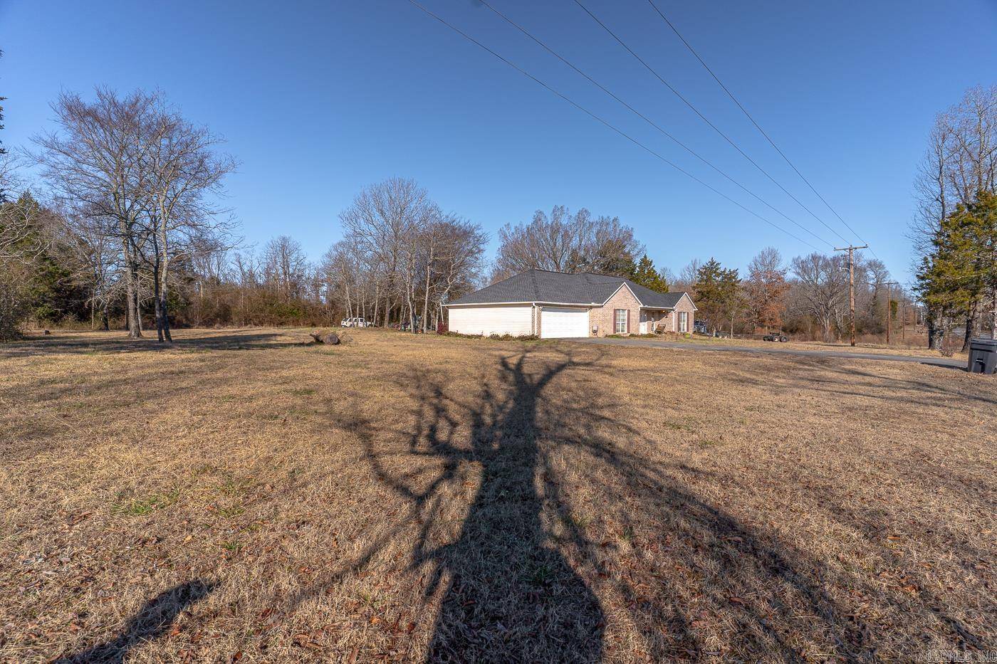 Searcy, AR 72143,209 Morris School Road