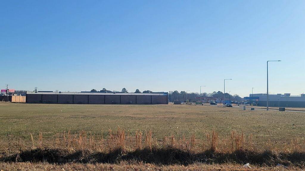 Jonesboro, AR 72401,2804 Creek