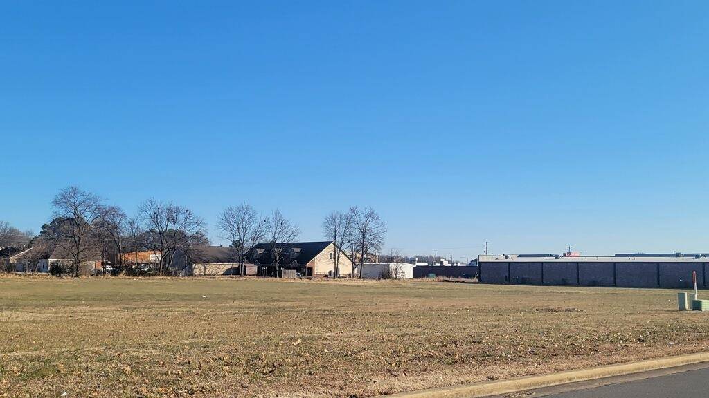 Jonesboro, AR 72401,2804 Creek