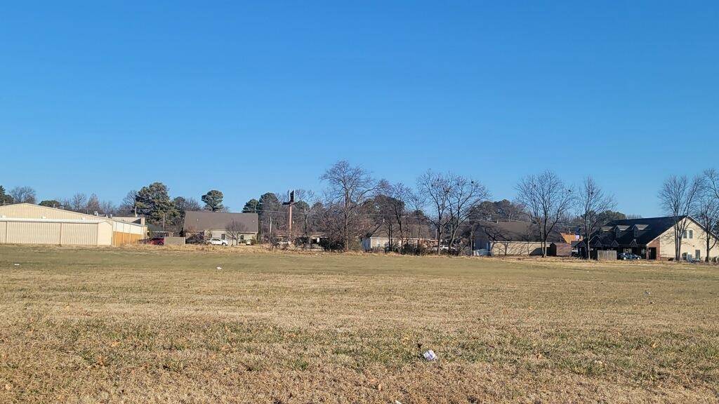 Jonesboro, AR 72401,2804 Creek