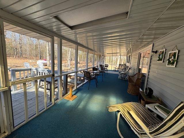 Horseshoe Bend, AR 72512,2703 South Shore Drive
