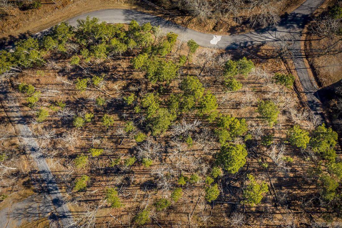 Edgemont, AR 72044,Address not disclosed