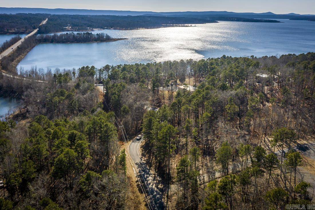Edgemont, AR 72044,Address not disclosed