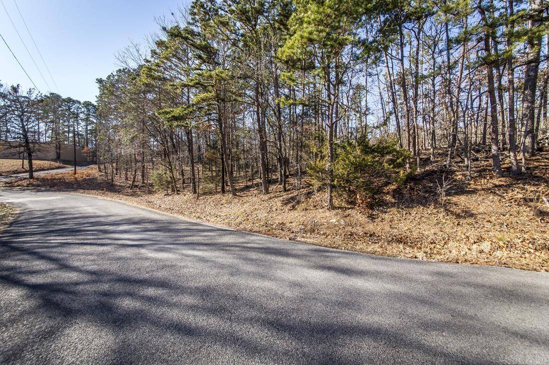 Edgemont, AR 72044,Address not disclosed
