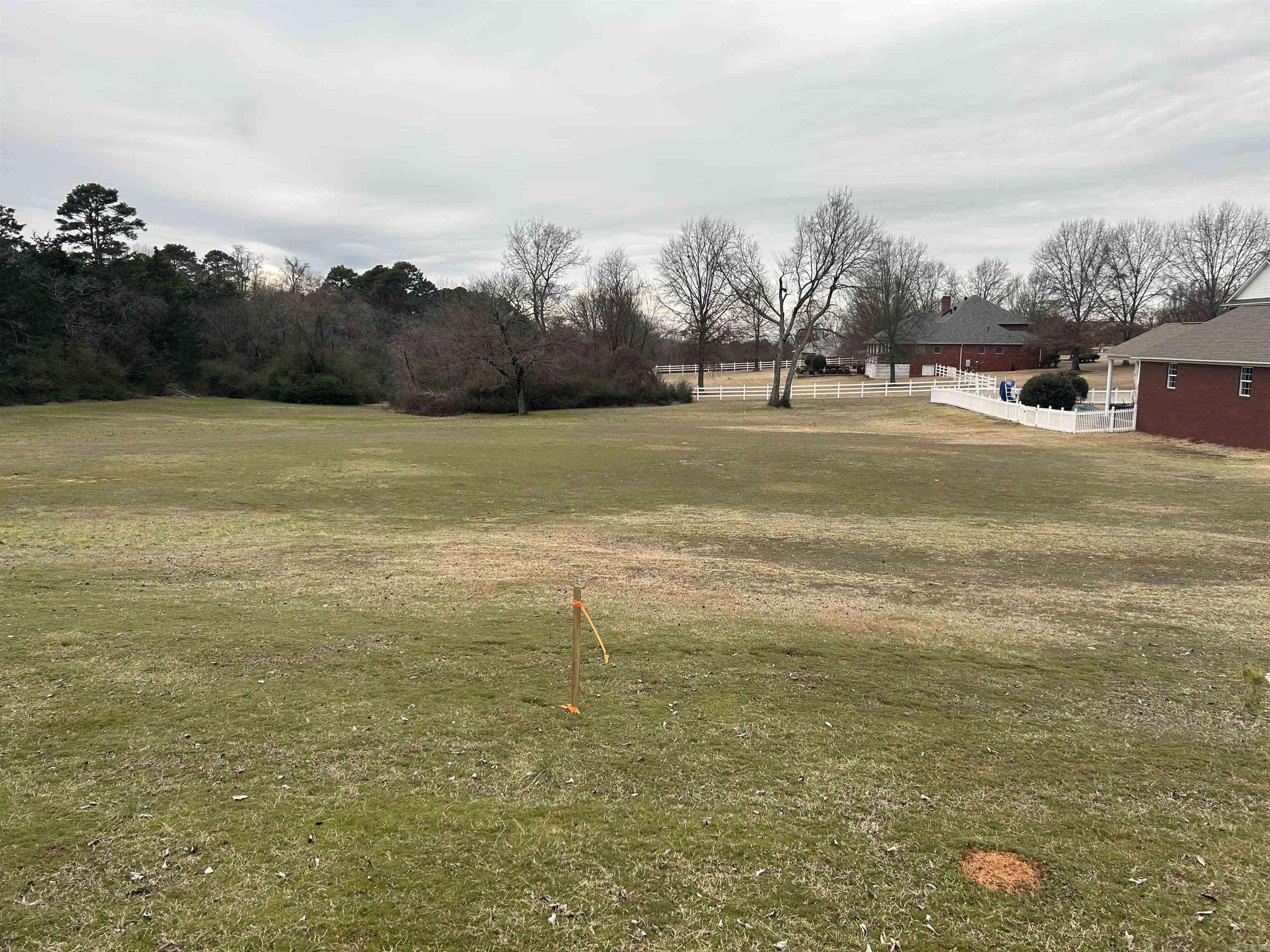 Russellville, AR 72802,000 Hilltop Drive
