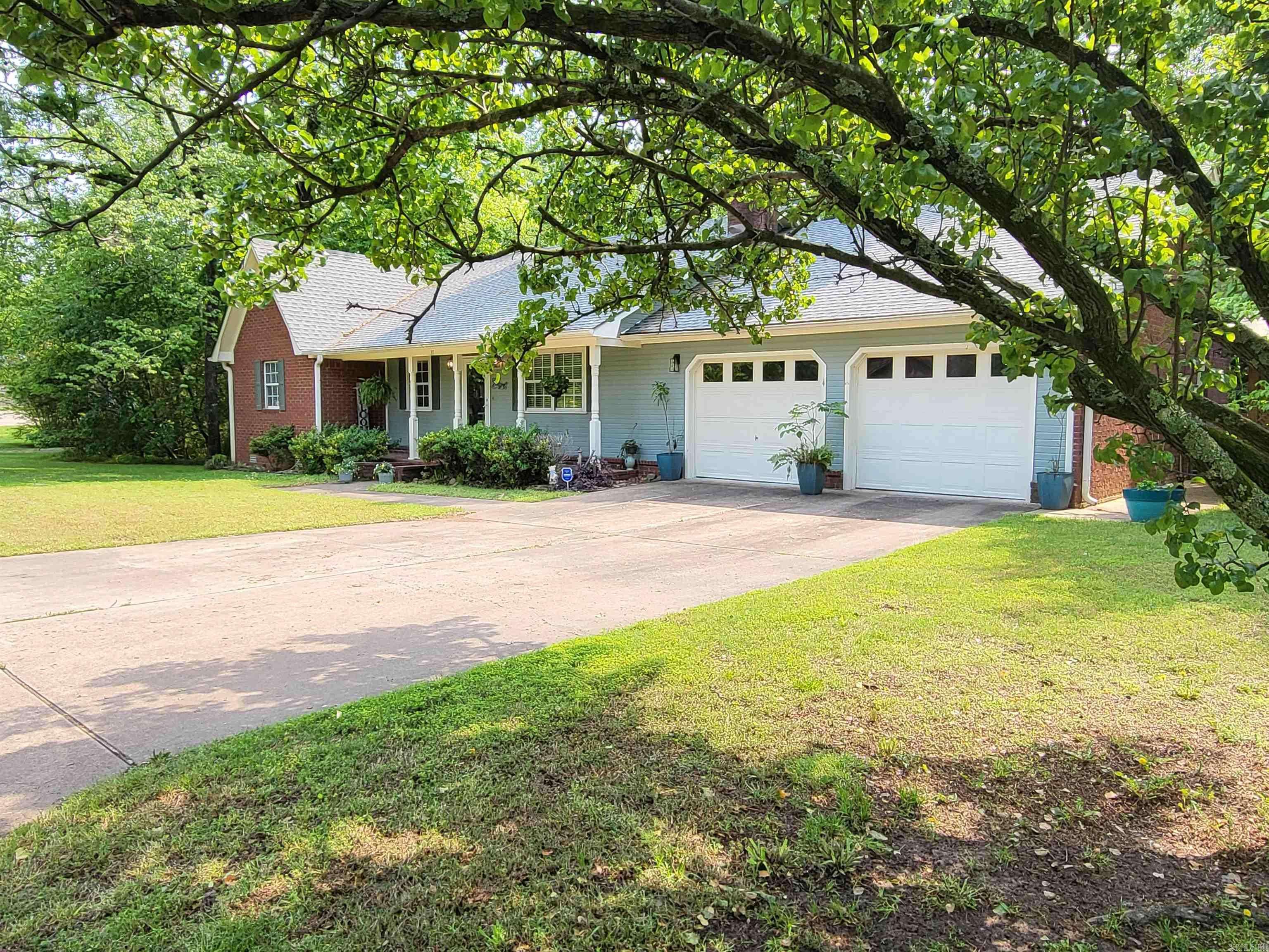 Clarksville, AR 72830,Address not disclosed