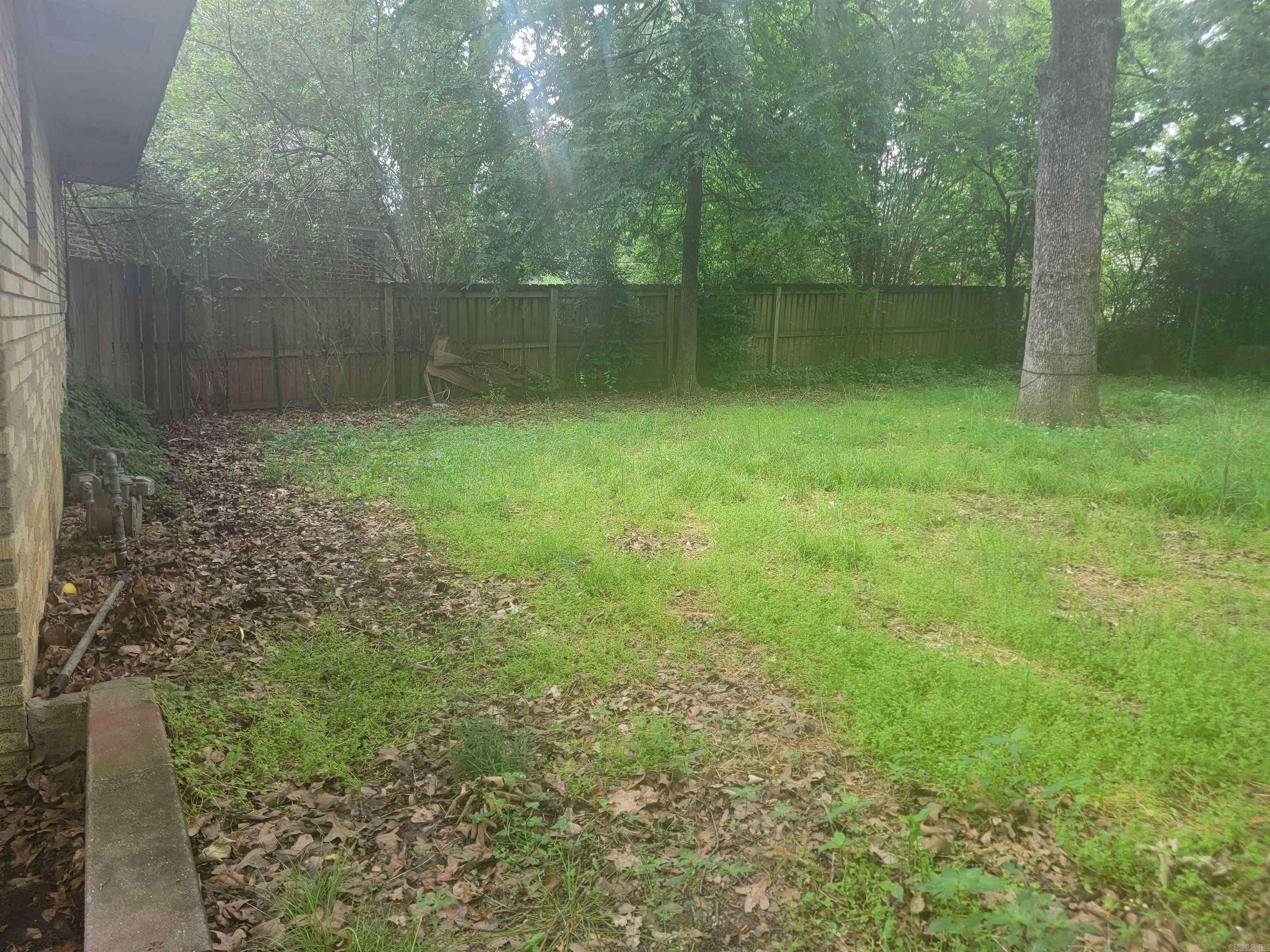 Little Rock, AR 72204,1418 S Harrison Street