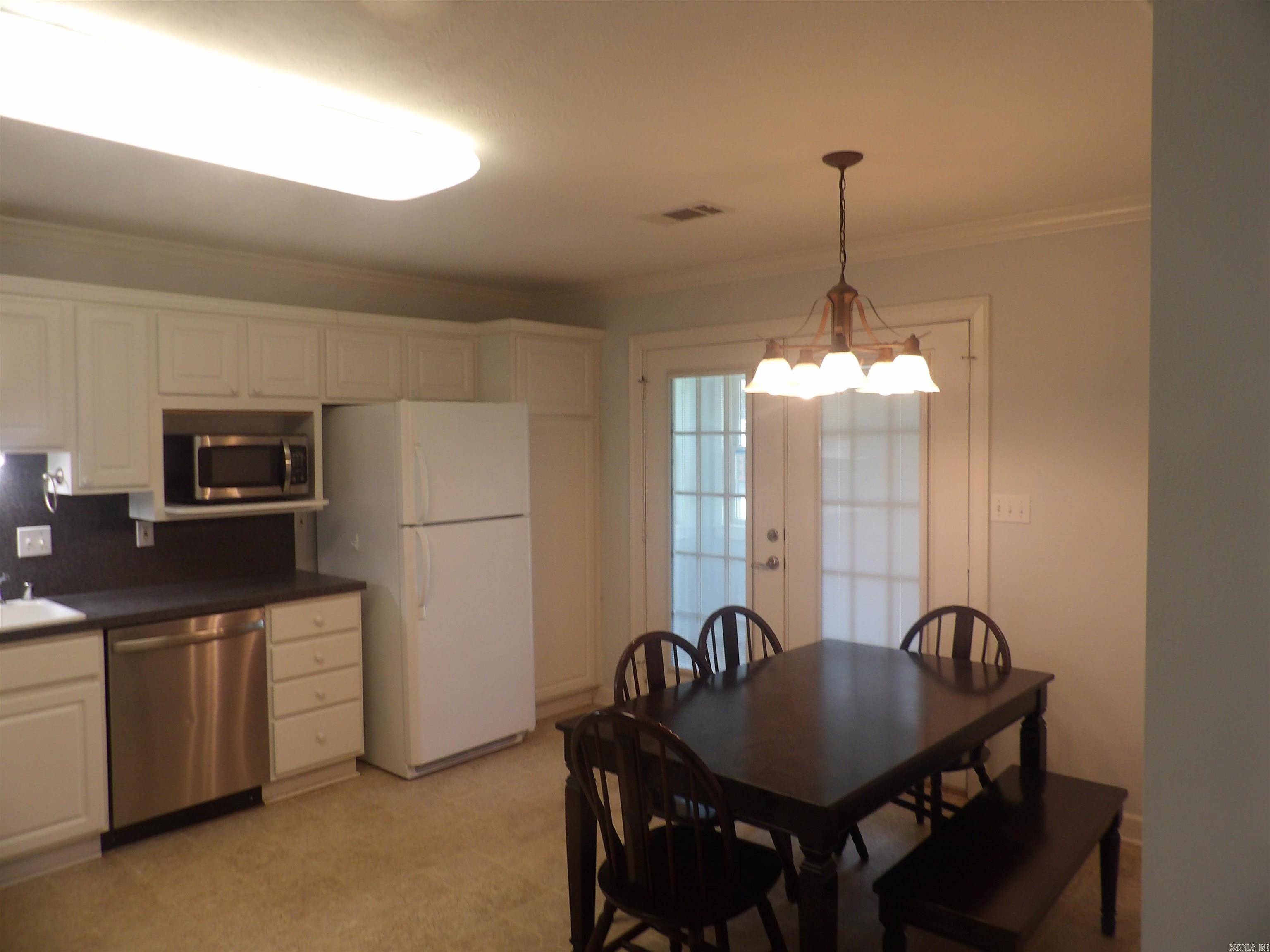 Heber Springs, AR 72543,1301 A Sage Brush Way