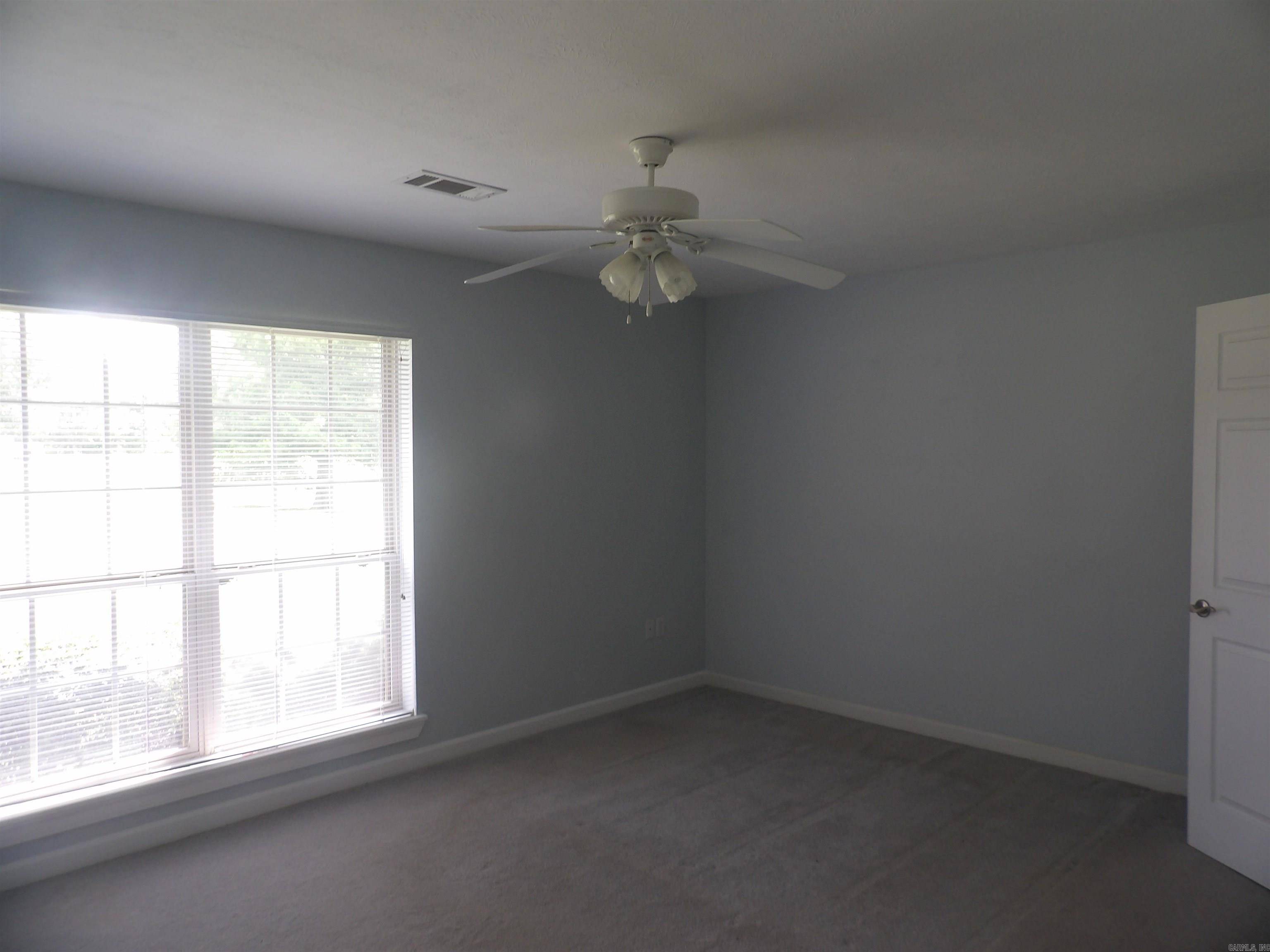 Heber Springs, AR 72543,1301 A Sage Brush Way