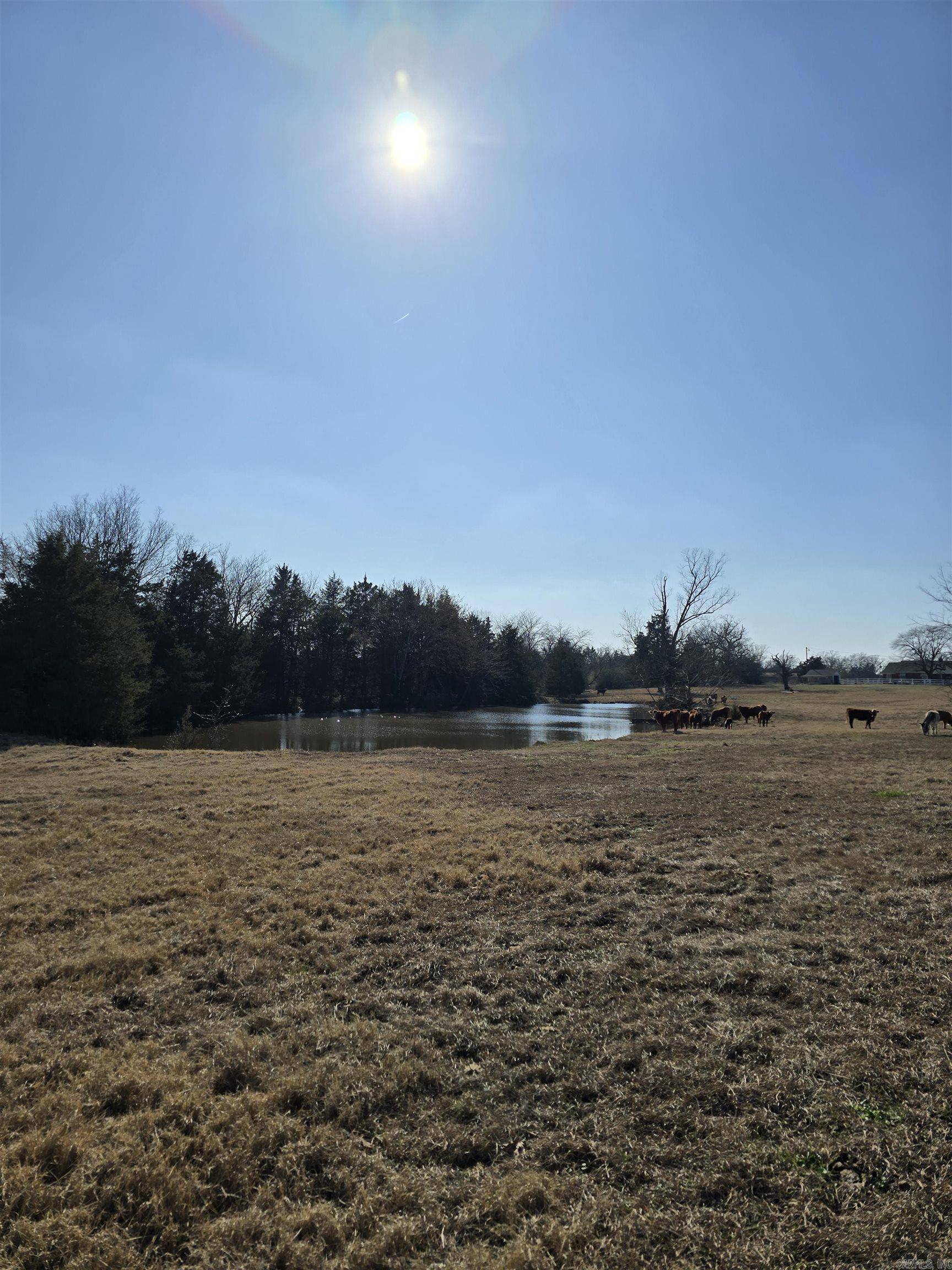 Batesville, AR 72501,825, 909 Heber Springs Road Highway