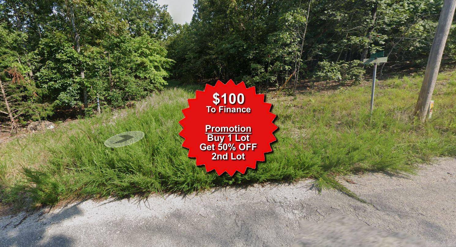 Cherokee Village, AR 72529,Address not disclosed
