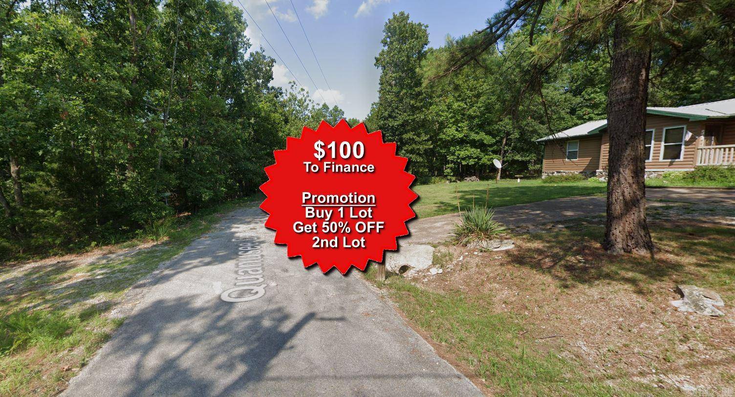 Cherokee Village, AR 72529,Address not disclosed
