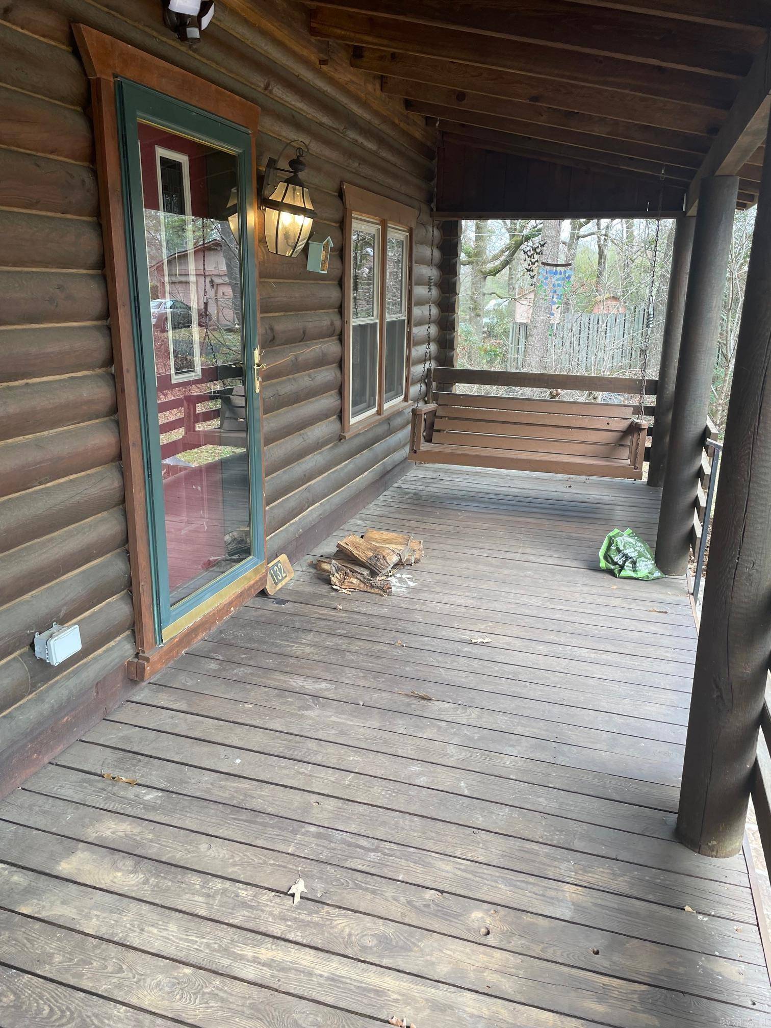 Hot Springs, AR 71913,132 Gray Circle