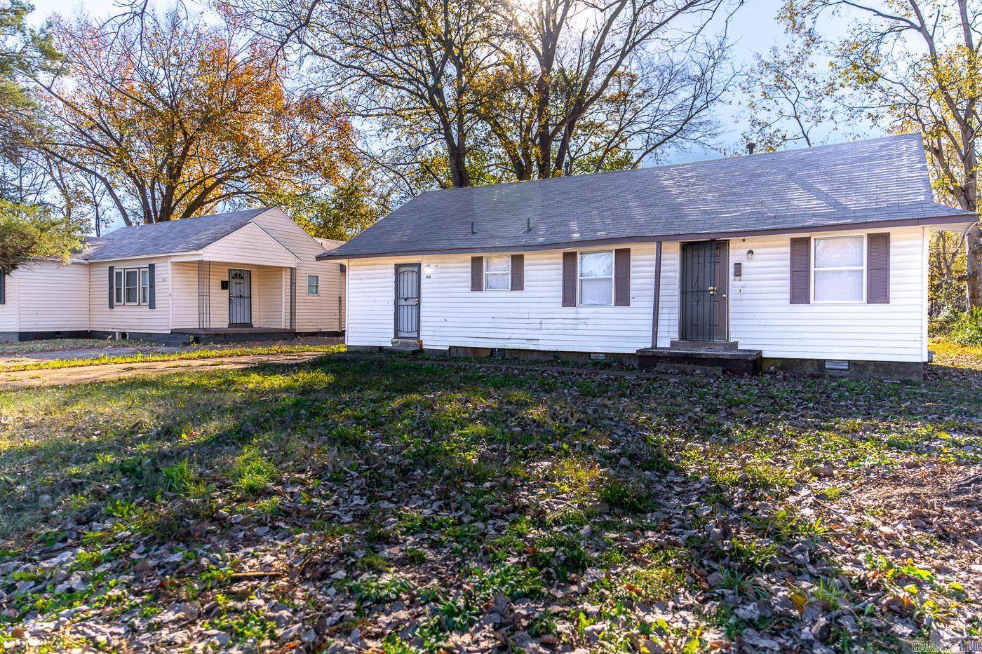 West Memphis, AR 72301,Address not disclosed
